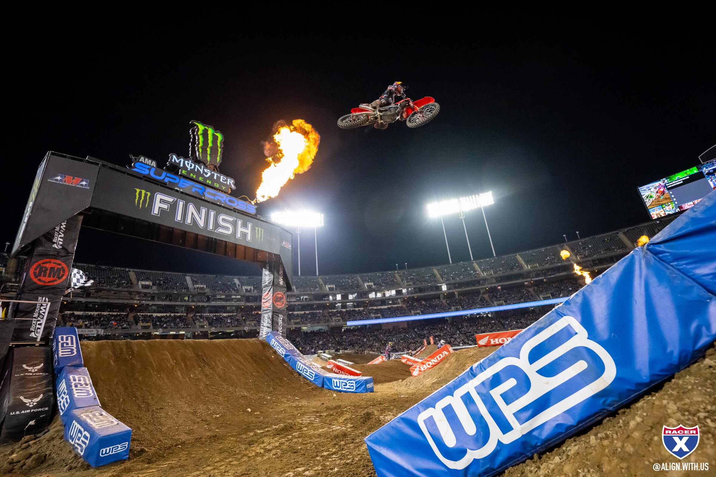 2023_OAKLAND_SX_ALIGN_MEDIA_X_RACER_X_074