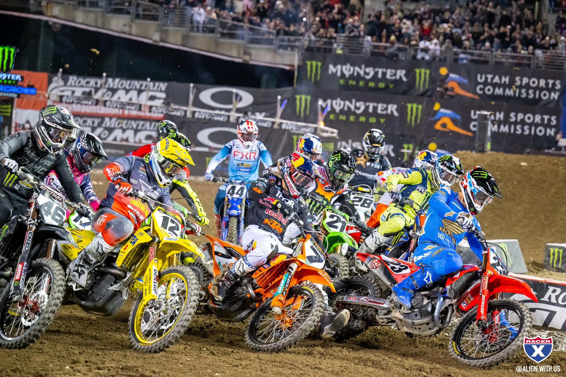 2023_OAKLAND_SX_ALIGN_MEDIA_X_RACER_X_081