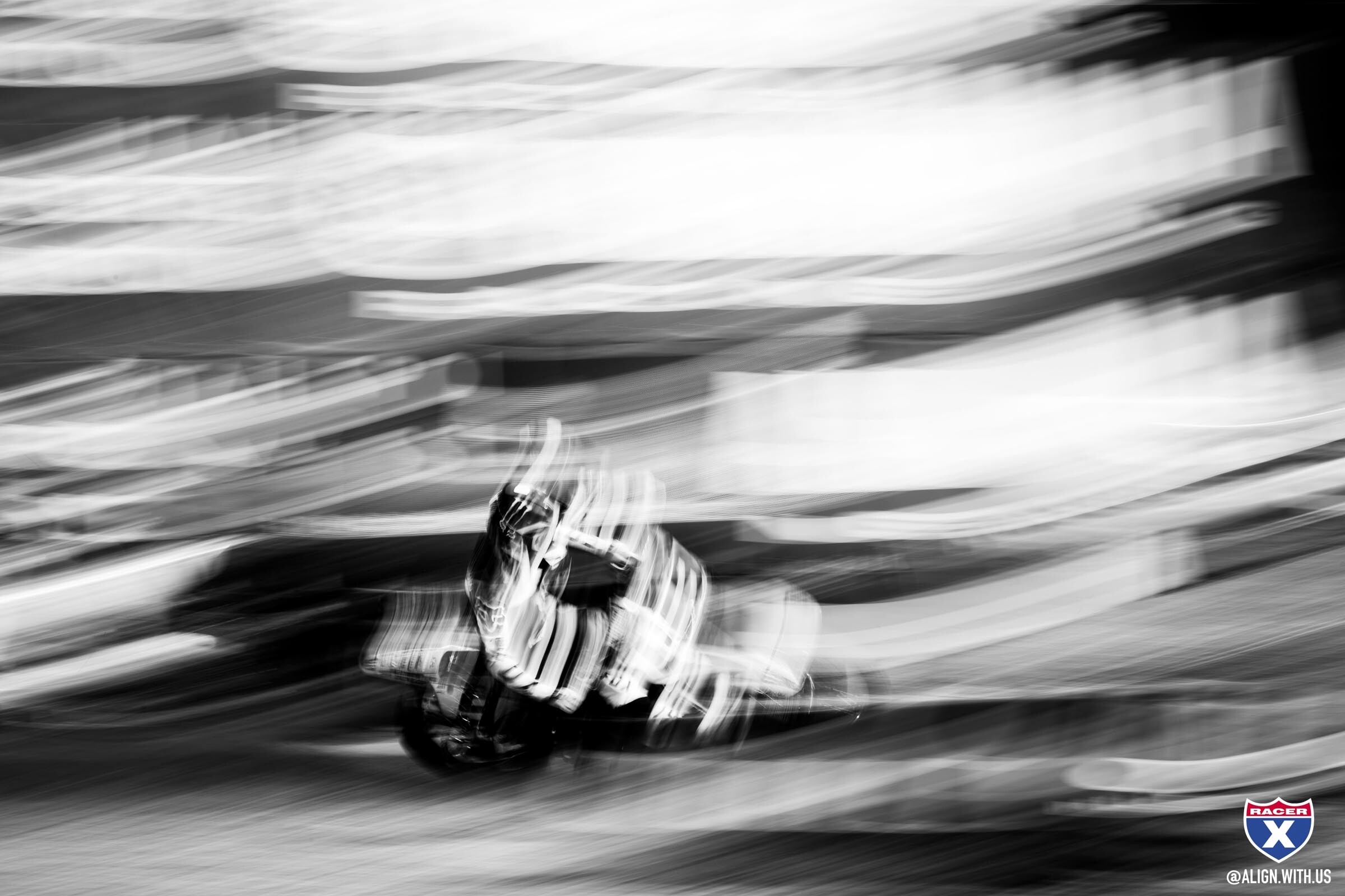 2023_OAKLAND_SX_ALIGN_MEDIA_X_RACER_X_084