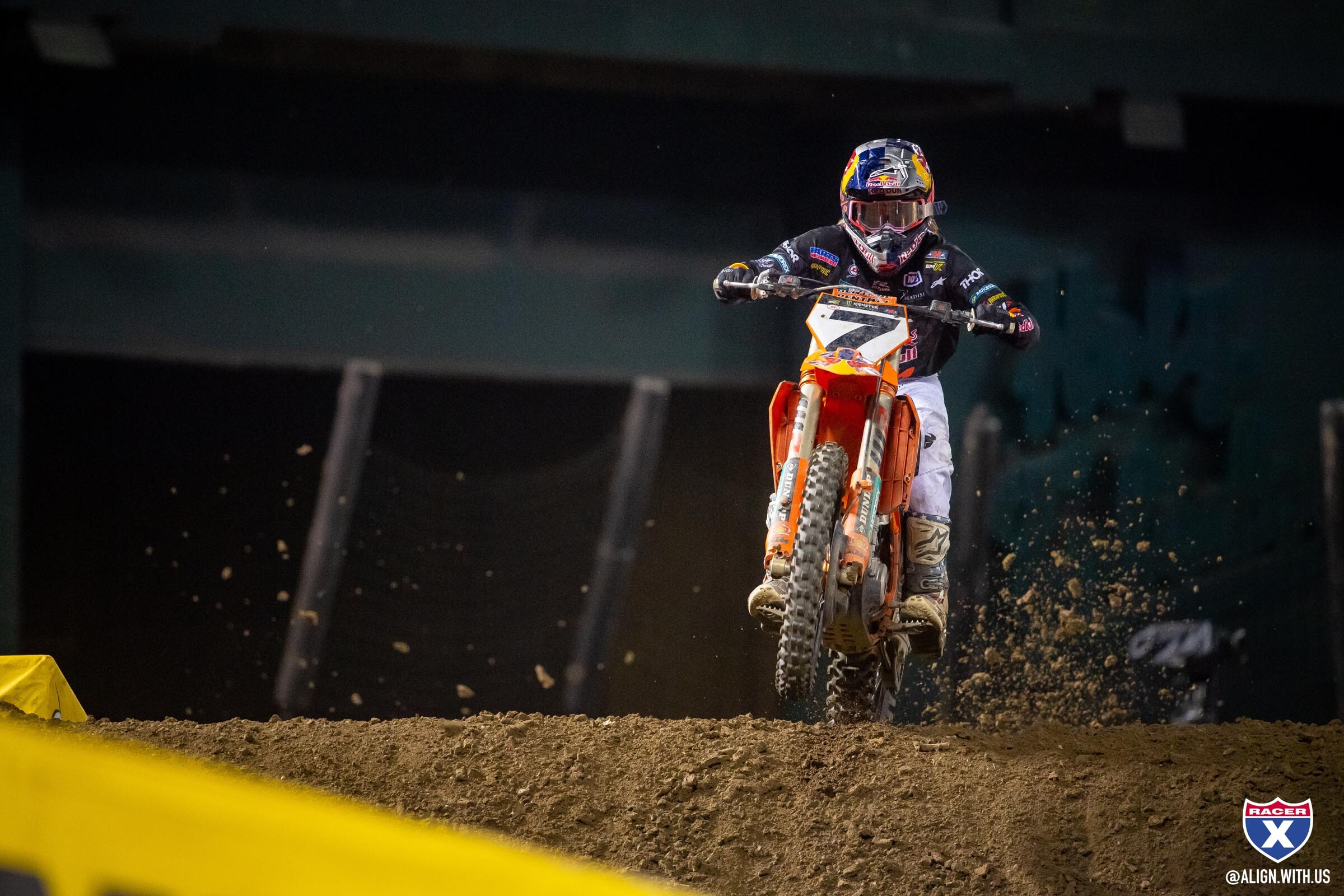 2023_OAKLAND_SX_ALIGN_MEDIA_X_RACER_X_086