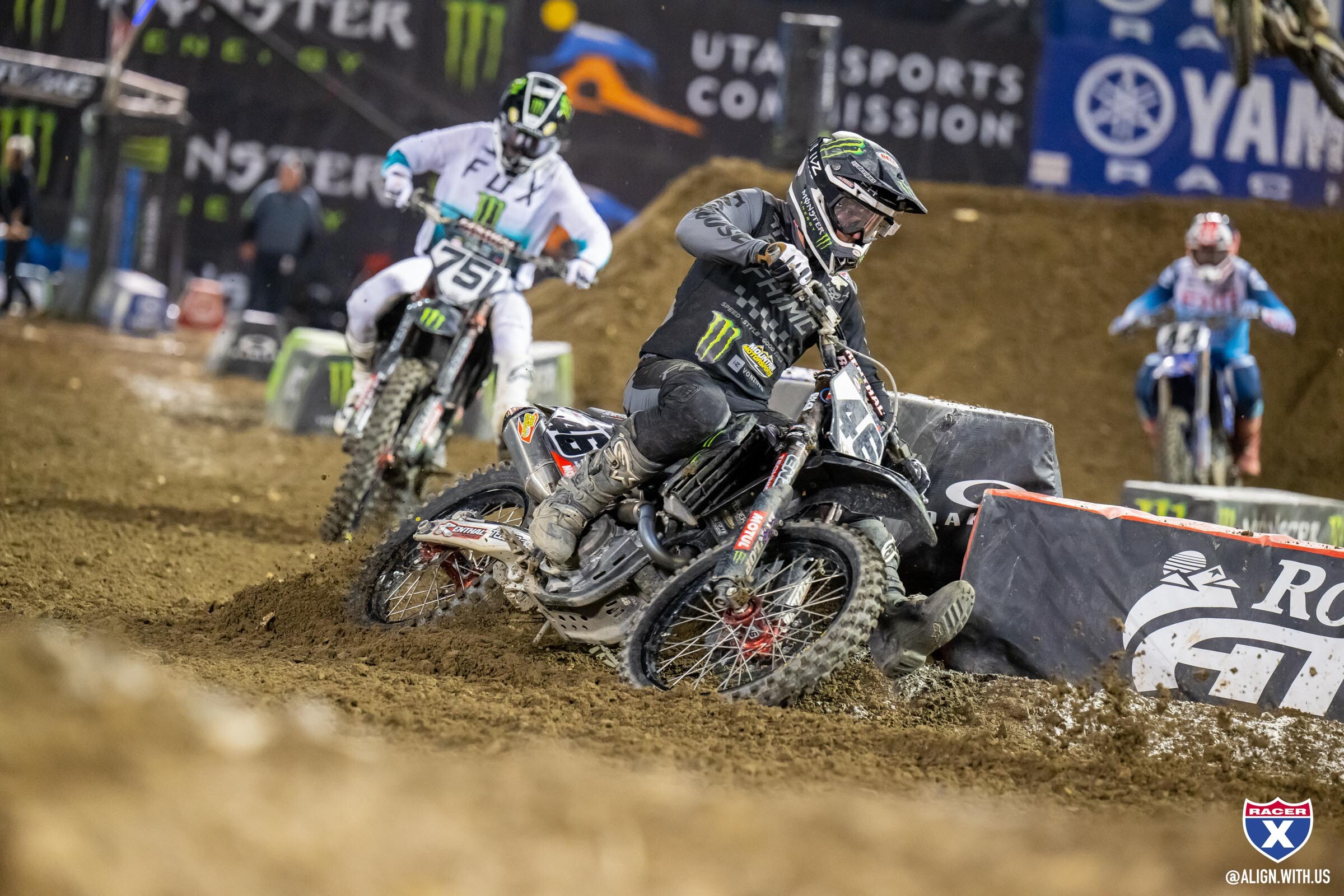 2023_OAKLAND_SX_ALIGN_MEDIA_X_RACER_X_085