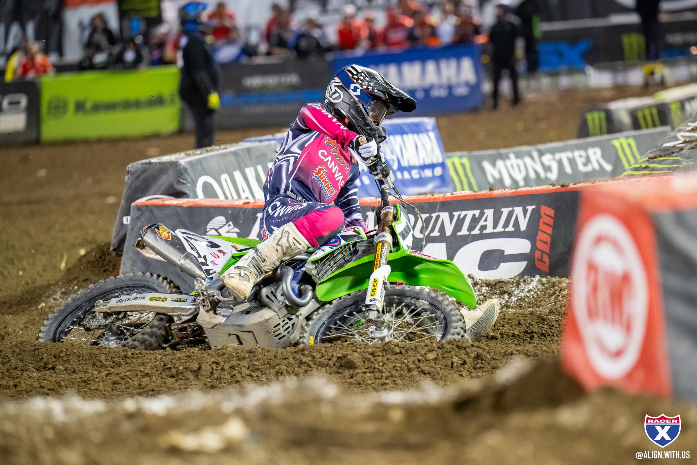 2023_OAKLAND_SX_ALIGN_MEDIA_X_RACER_X_088