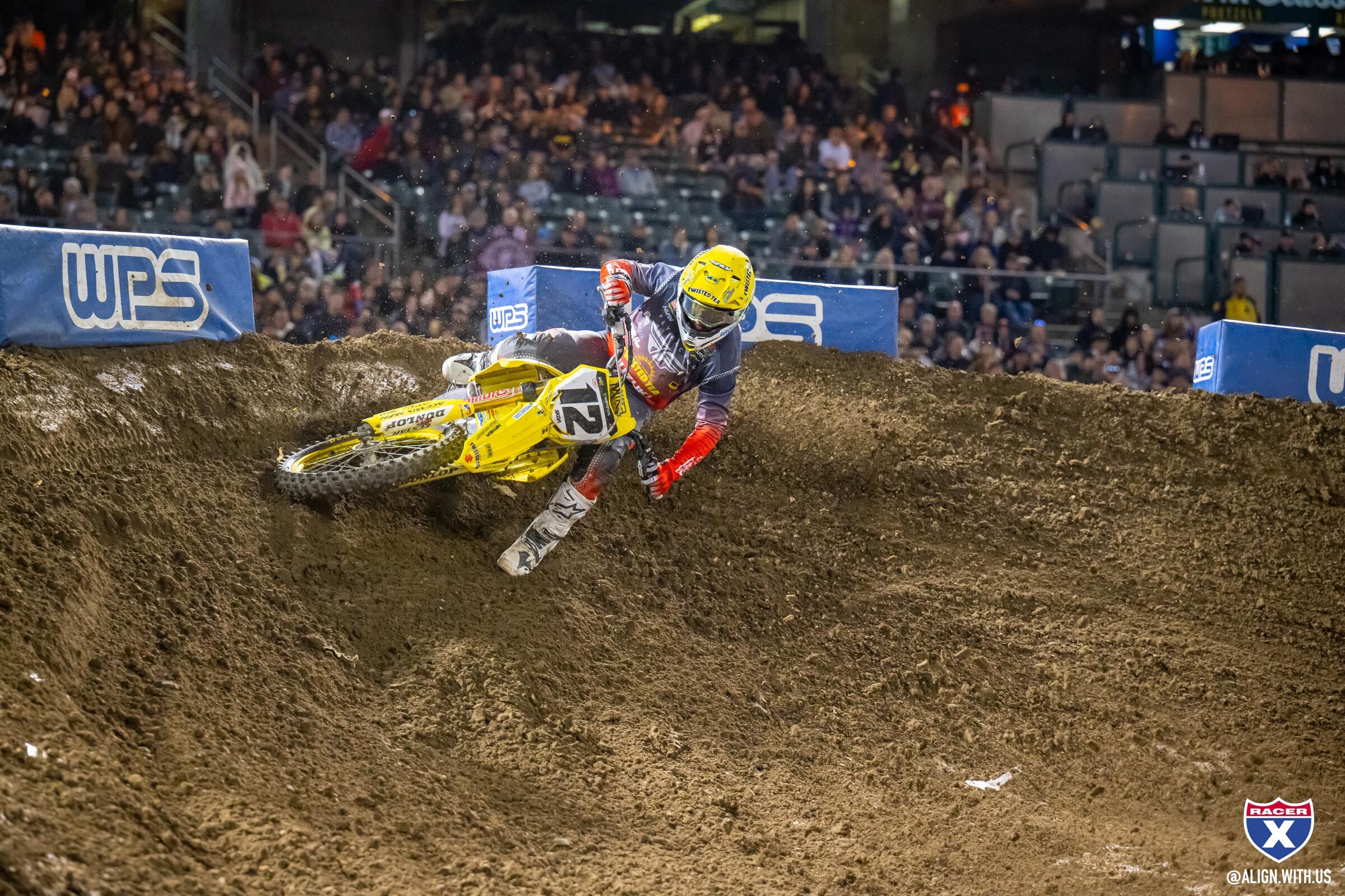 2023_OAKLAND_SX_ALIGN_MEDIA_X_RACER_X_082