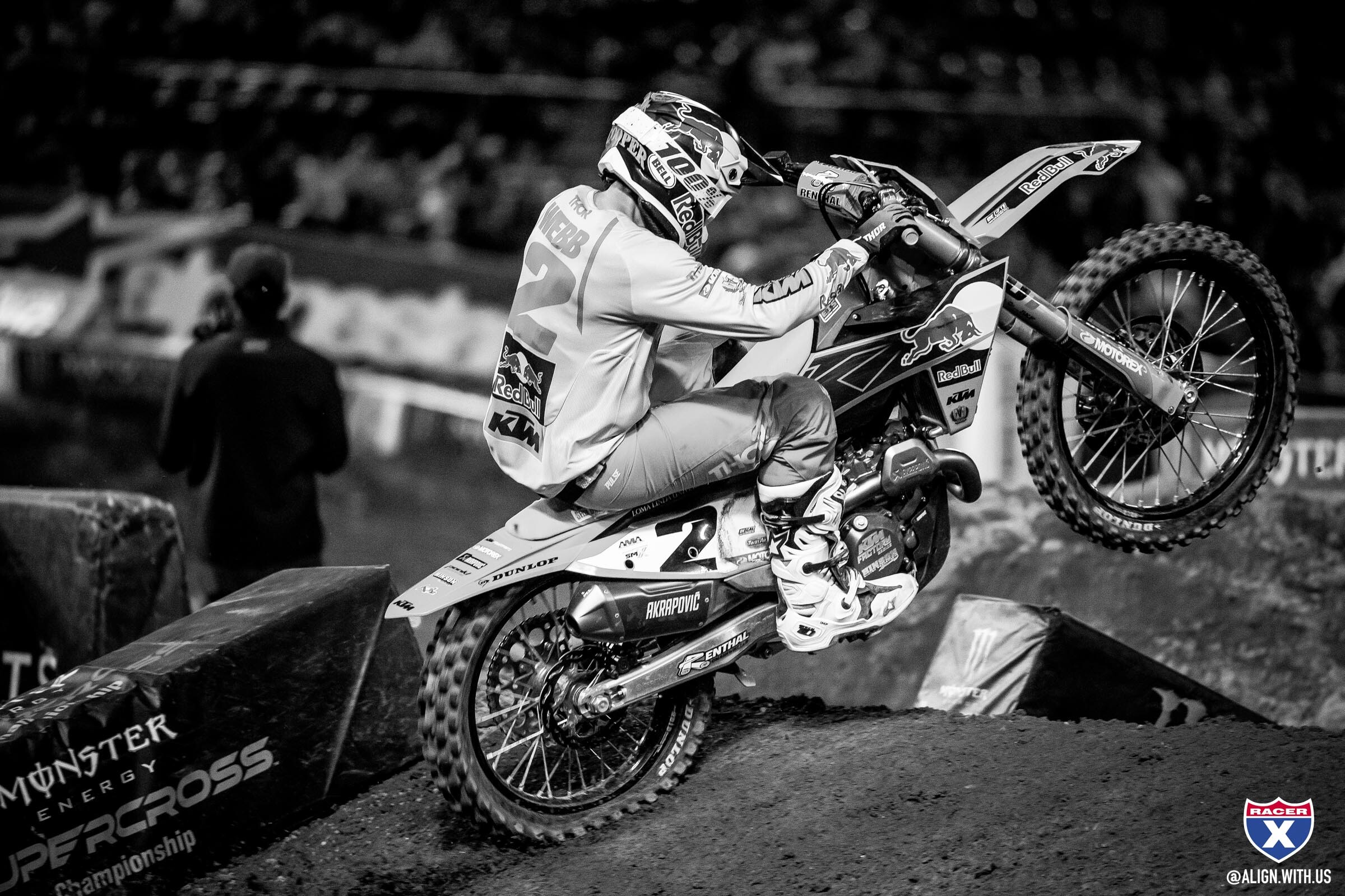 2023_OAKLAND_SX_ALIGN_MEDIA_X_RACER_X_087