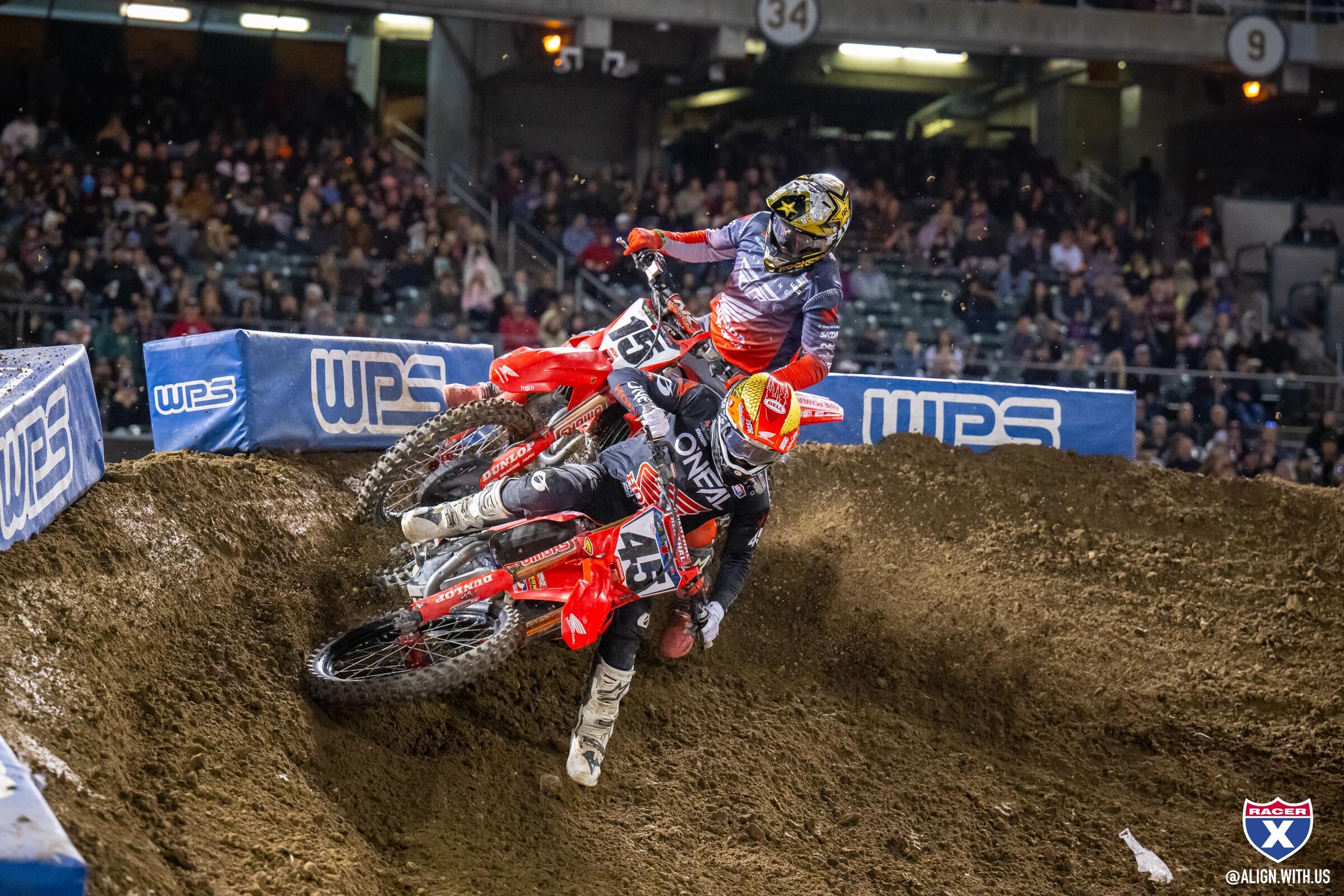 2023_OAKLAND_SX_ALIGN_MEDIA_X_RACER_X_083