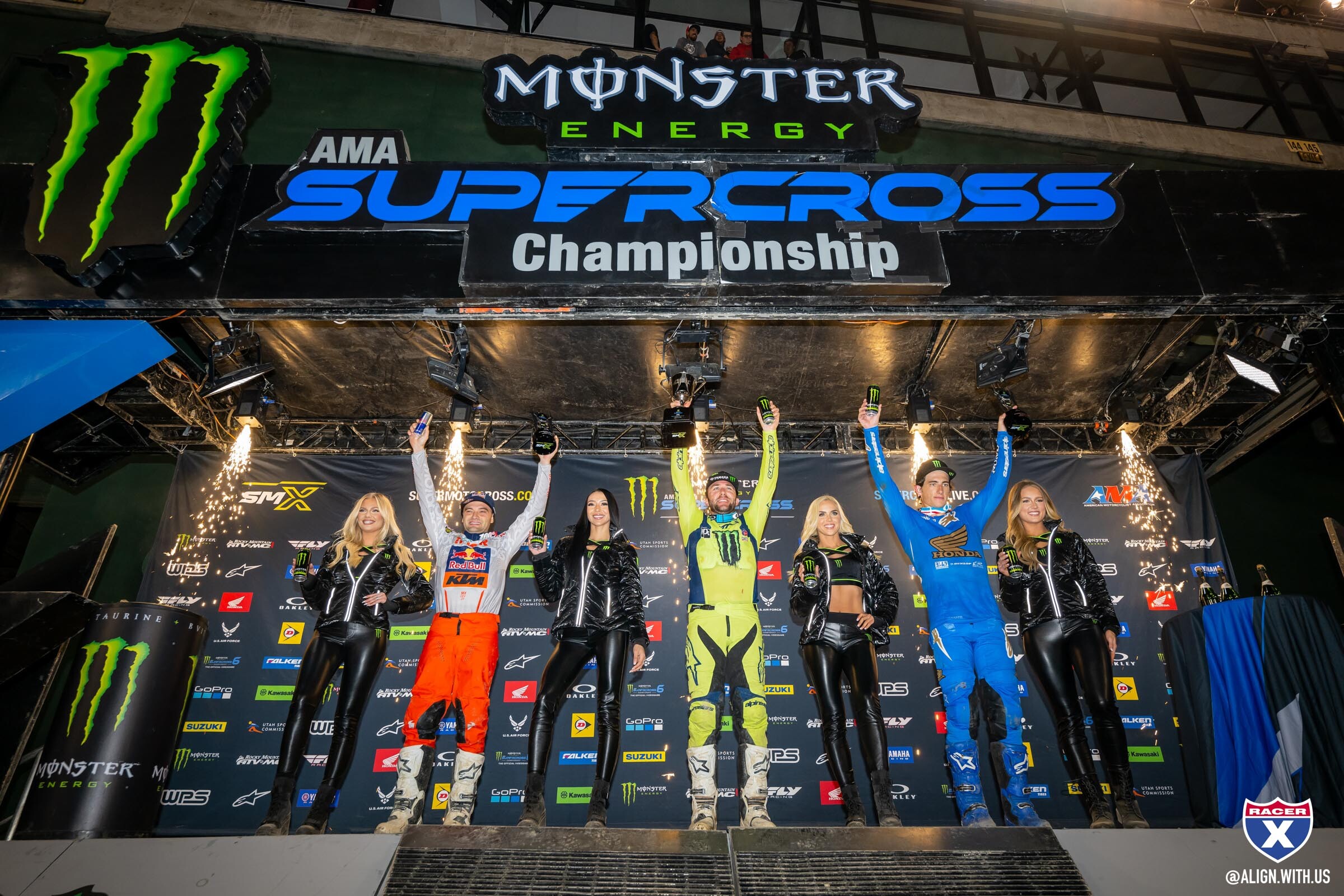 2023_OAKLAND_SX_ALIGN_MEDIA_X_RACER_X_093