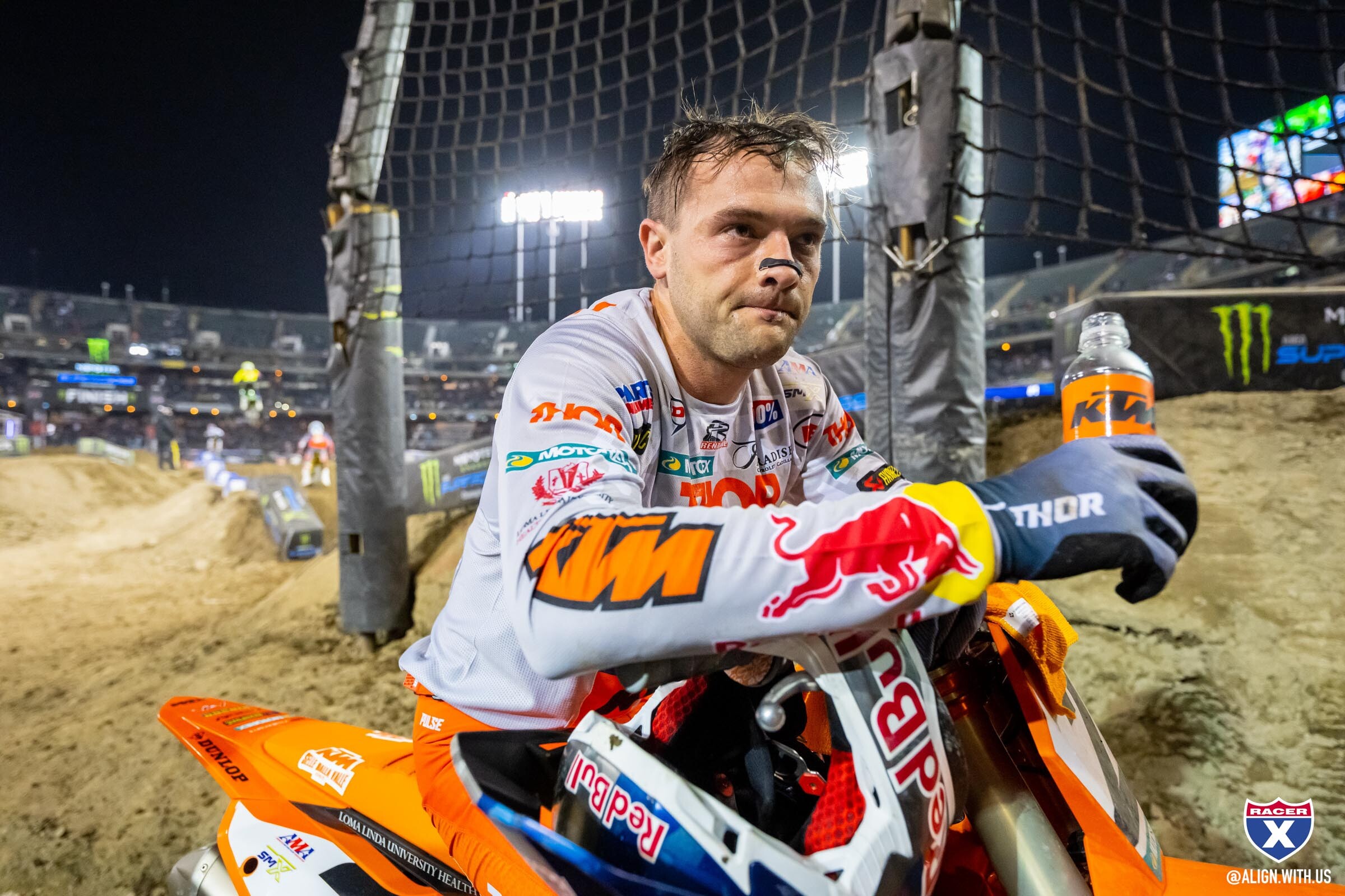 2023_OAKLAND_SX_ALIGN_MEDIA_X_RACER_X_090