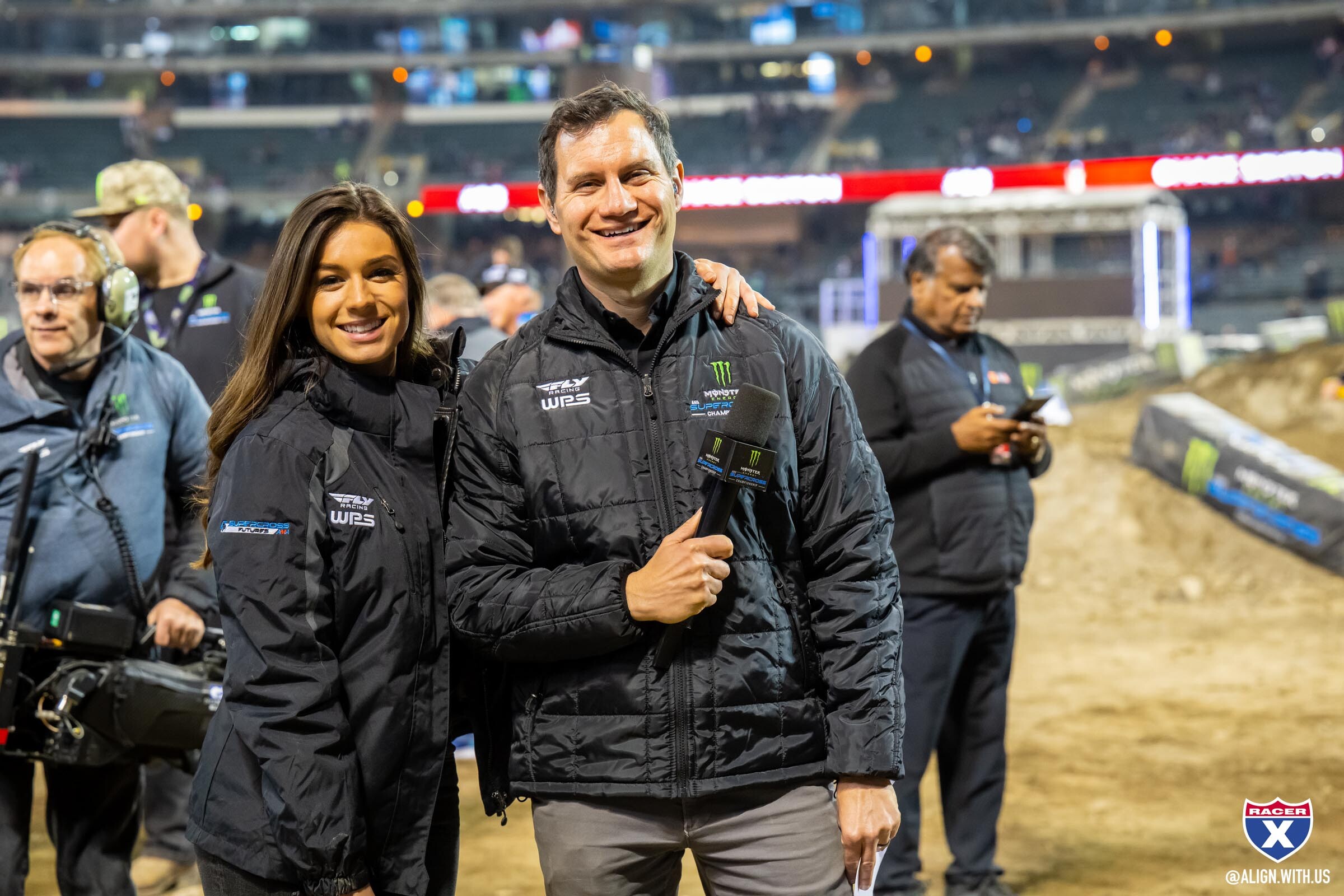 2023_OAKLAND_SX_ALIGN_MEDIA_X_RACER_X_092