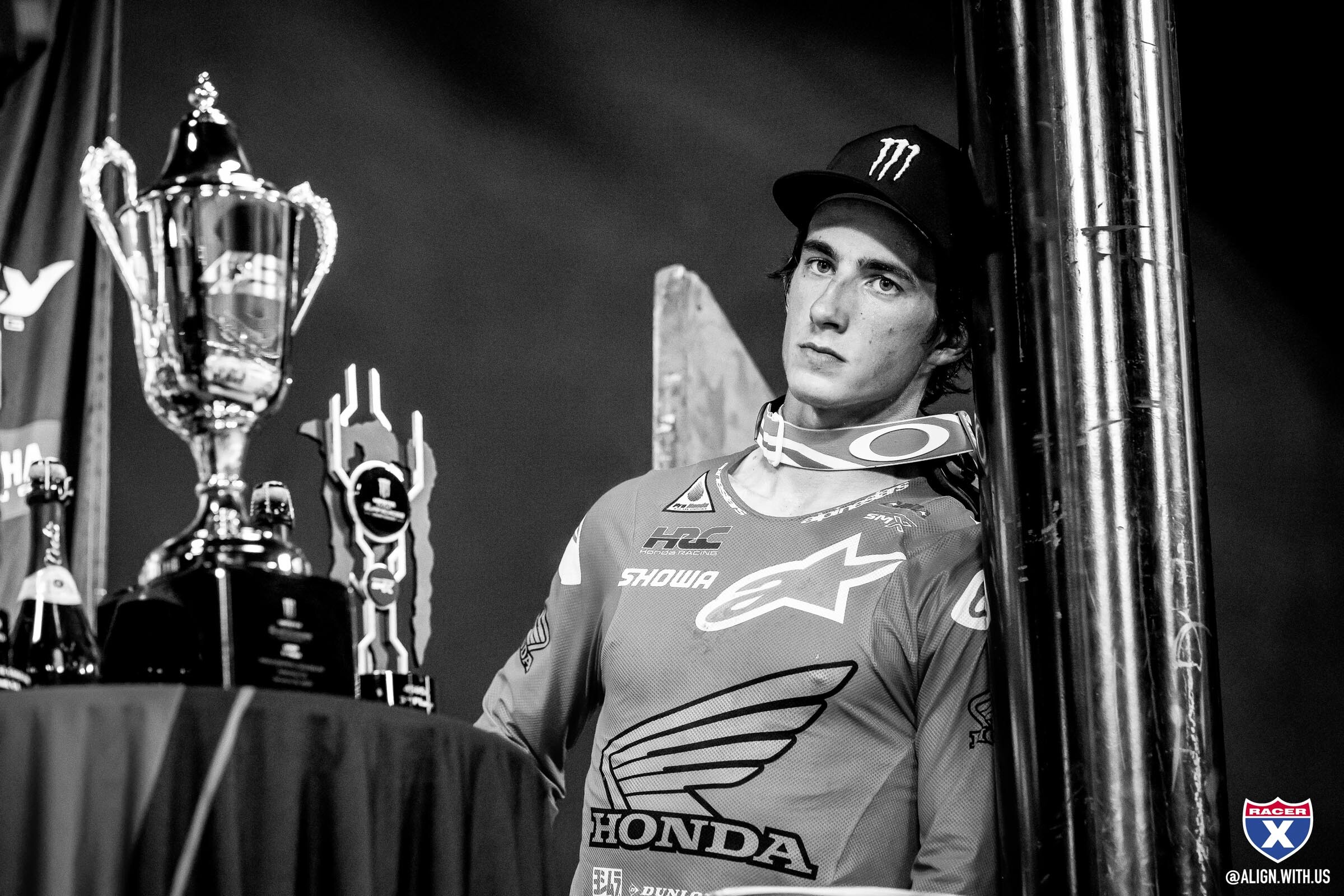 2023_OAKLAND_SX_ALIGN_MEDIA_X_RACER_X_091