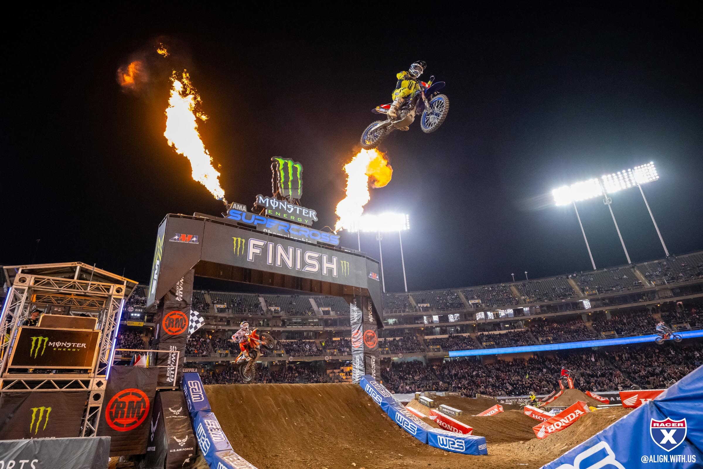 2023_OAKLAND_SX_ALIGN_MEDIA_X_RACER_X_089