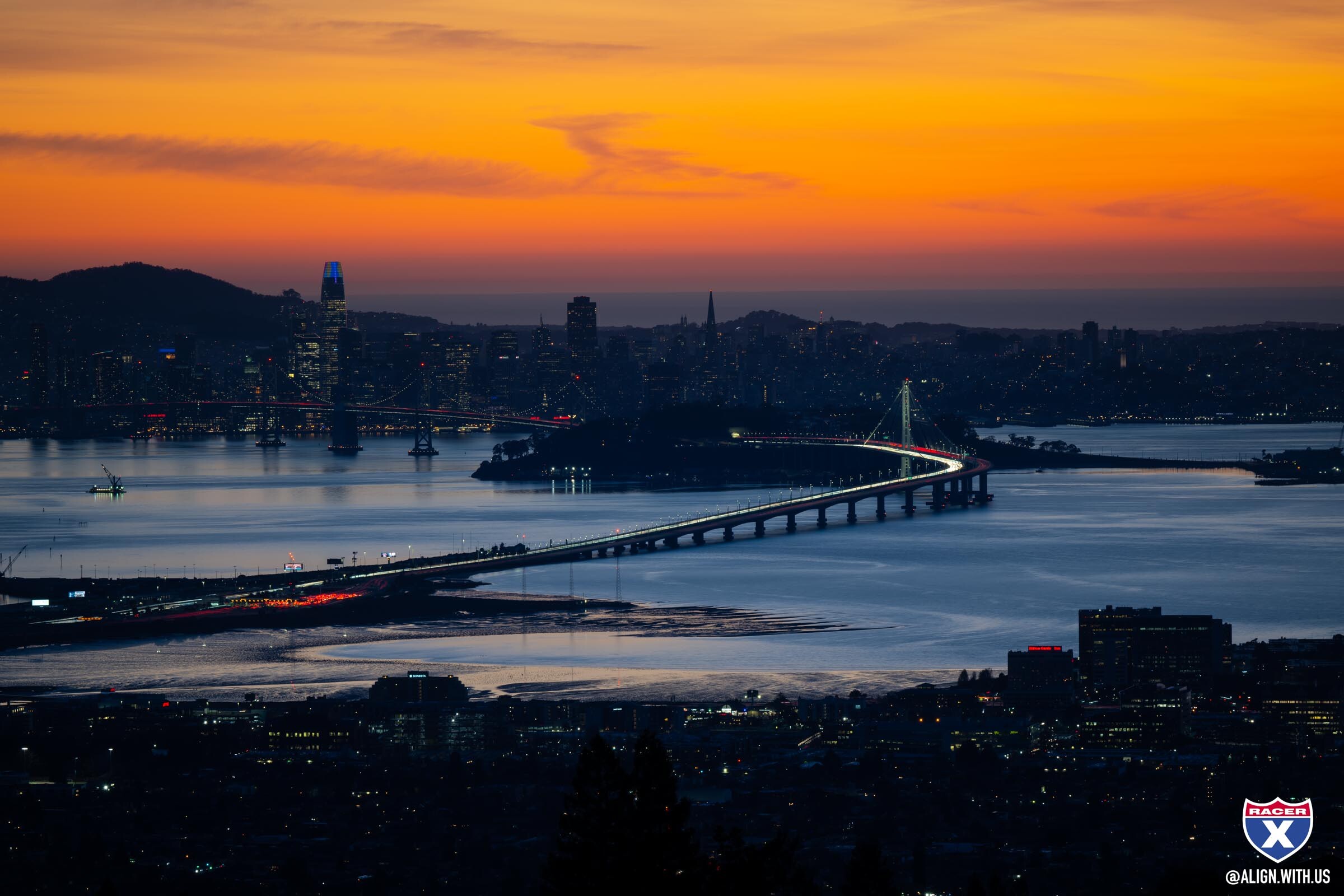 2023_OAKLAND_SX_ALIGN_MEDIA_X_RACER_X_098