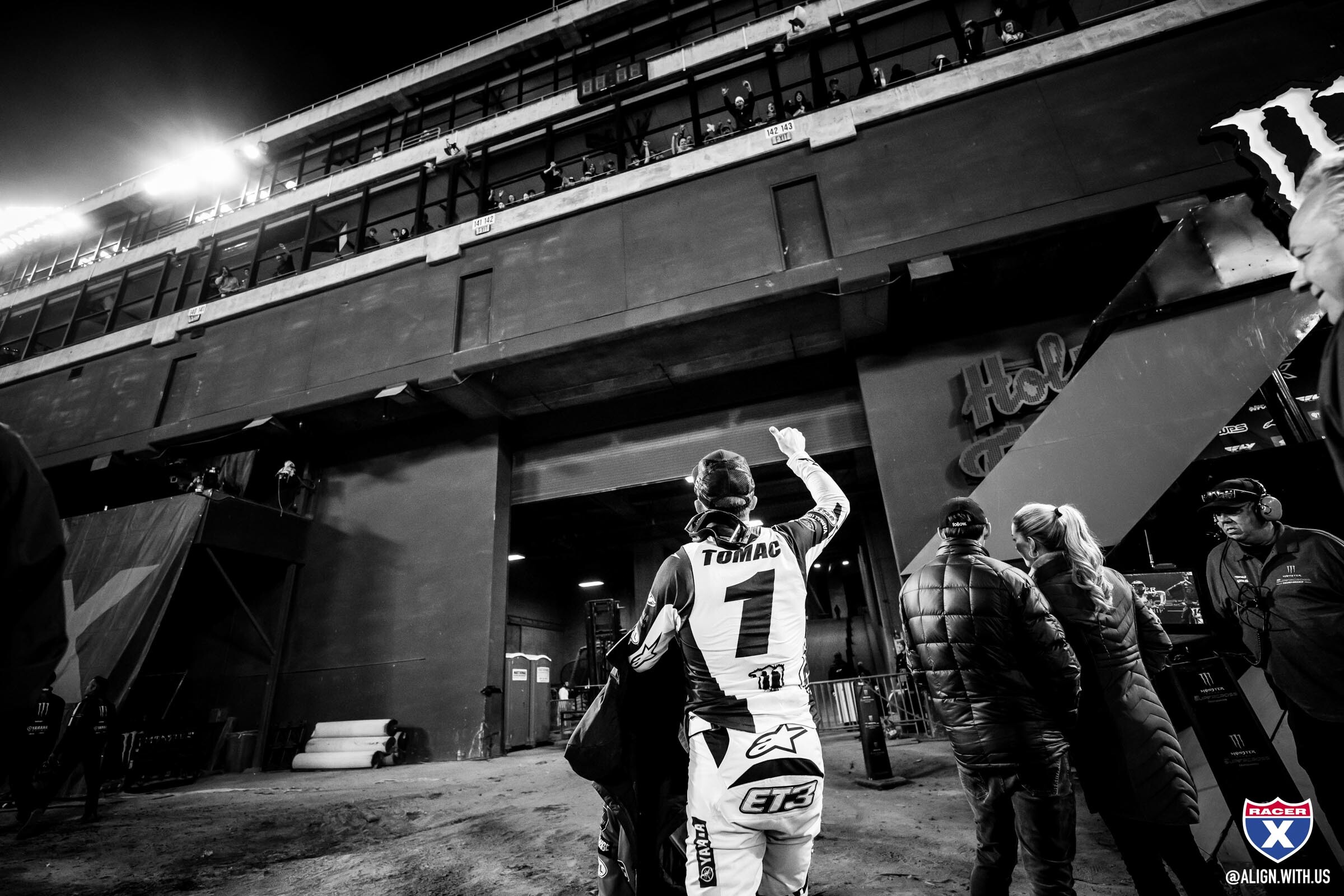 2023_OAKLAND_SX_ALIGN_MEDIA_X_RACER_X_097