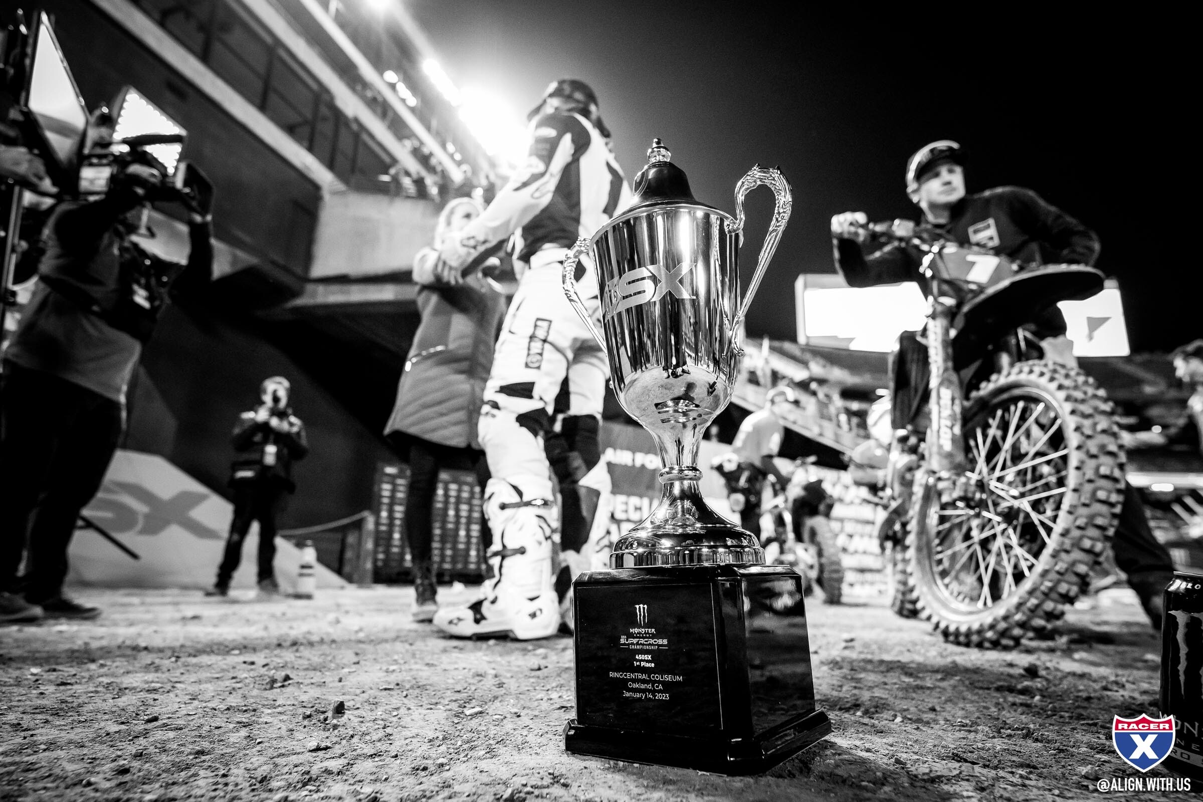 2023_OAKLAND_SX_ALIGN_MEDIA_X_RACER_X_095