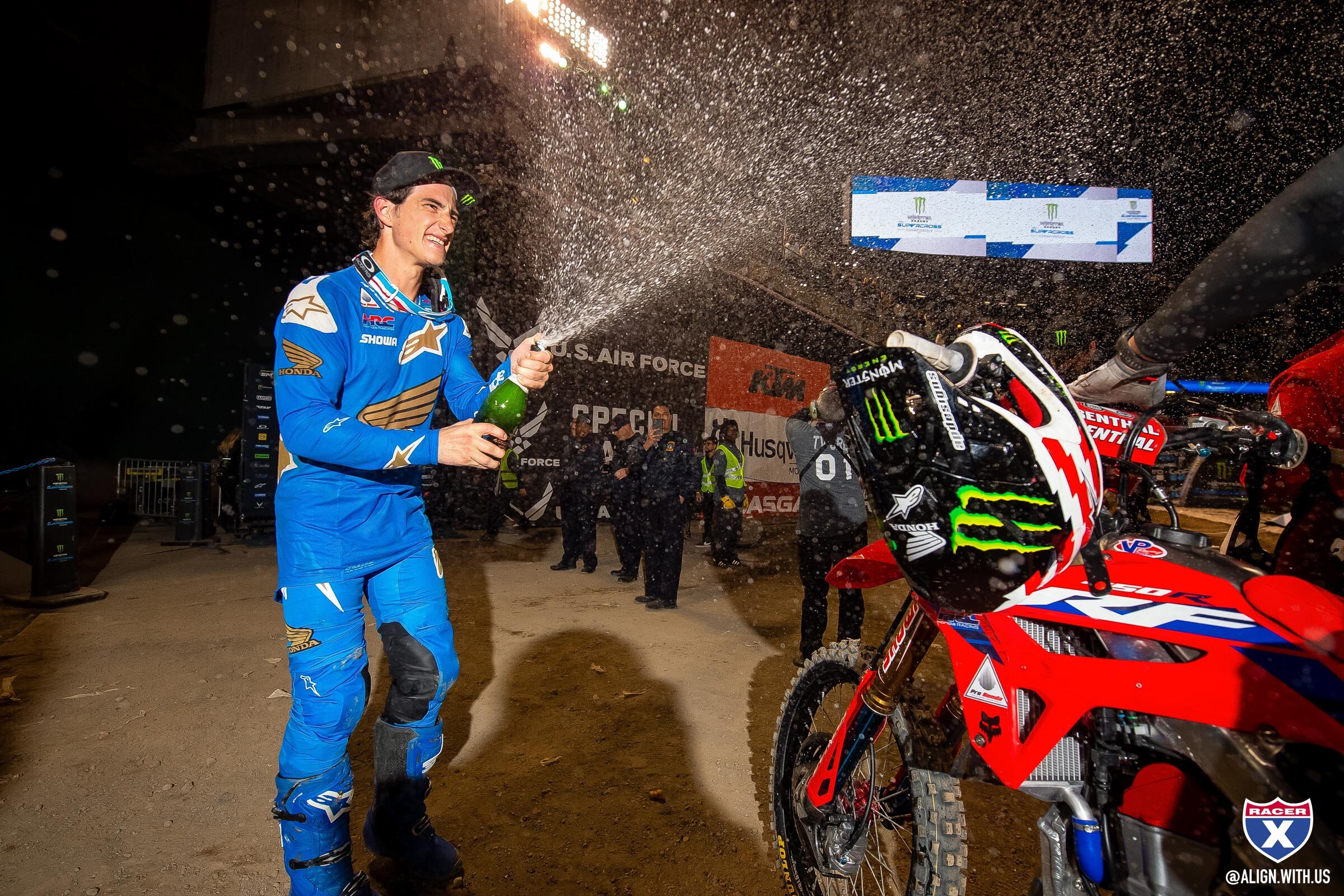 2023_OAKLAND_SX_ALIGN_MEDIA_X_RACER_X_094