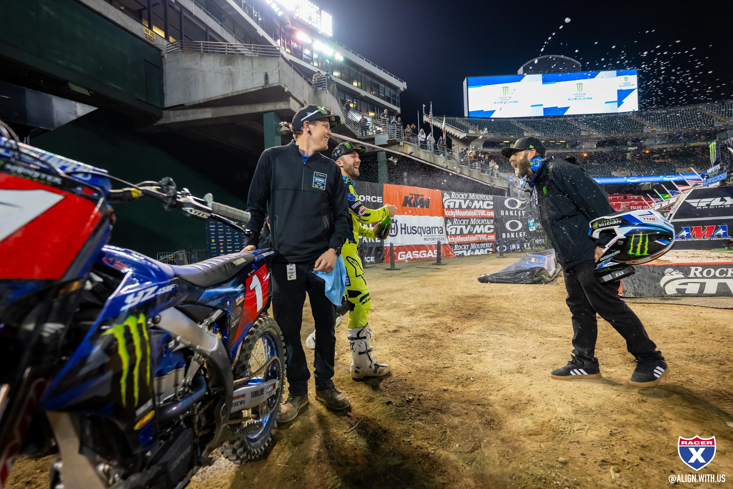 2023_OAKLAND_SX_ALIGN_MEDIA_X_RACER_X_096