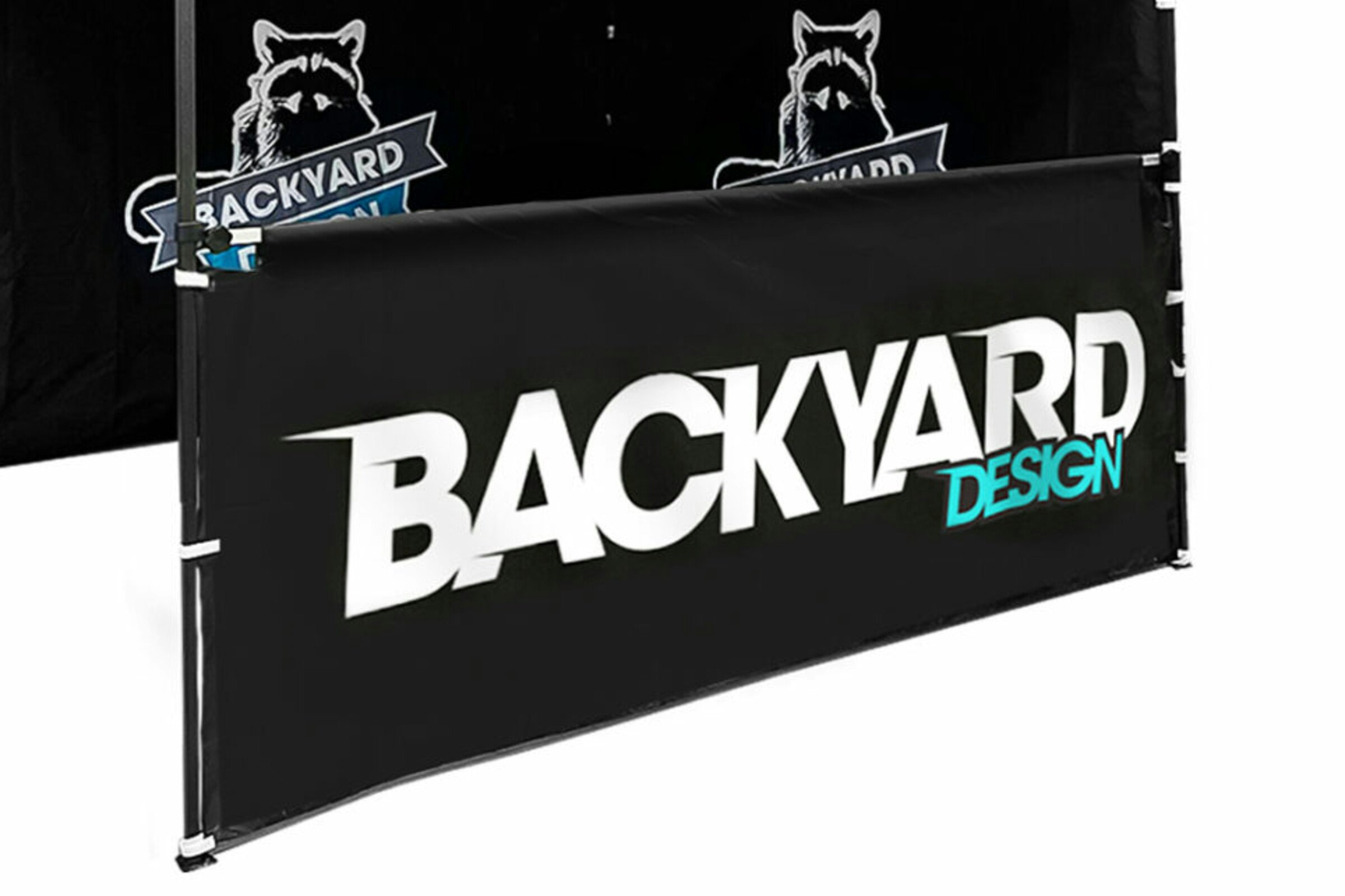 Backyard Design Launches Essential-Line Including Pit Necessities