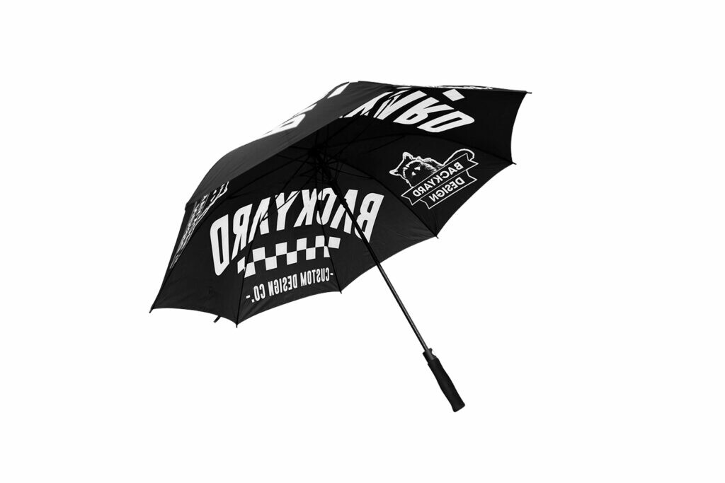 BYD Essential Umbrella