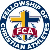 FCA 