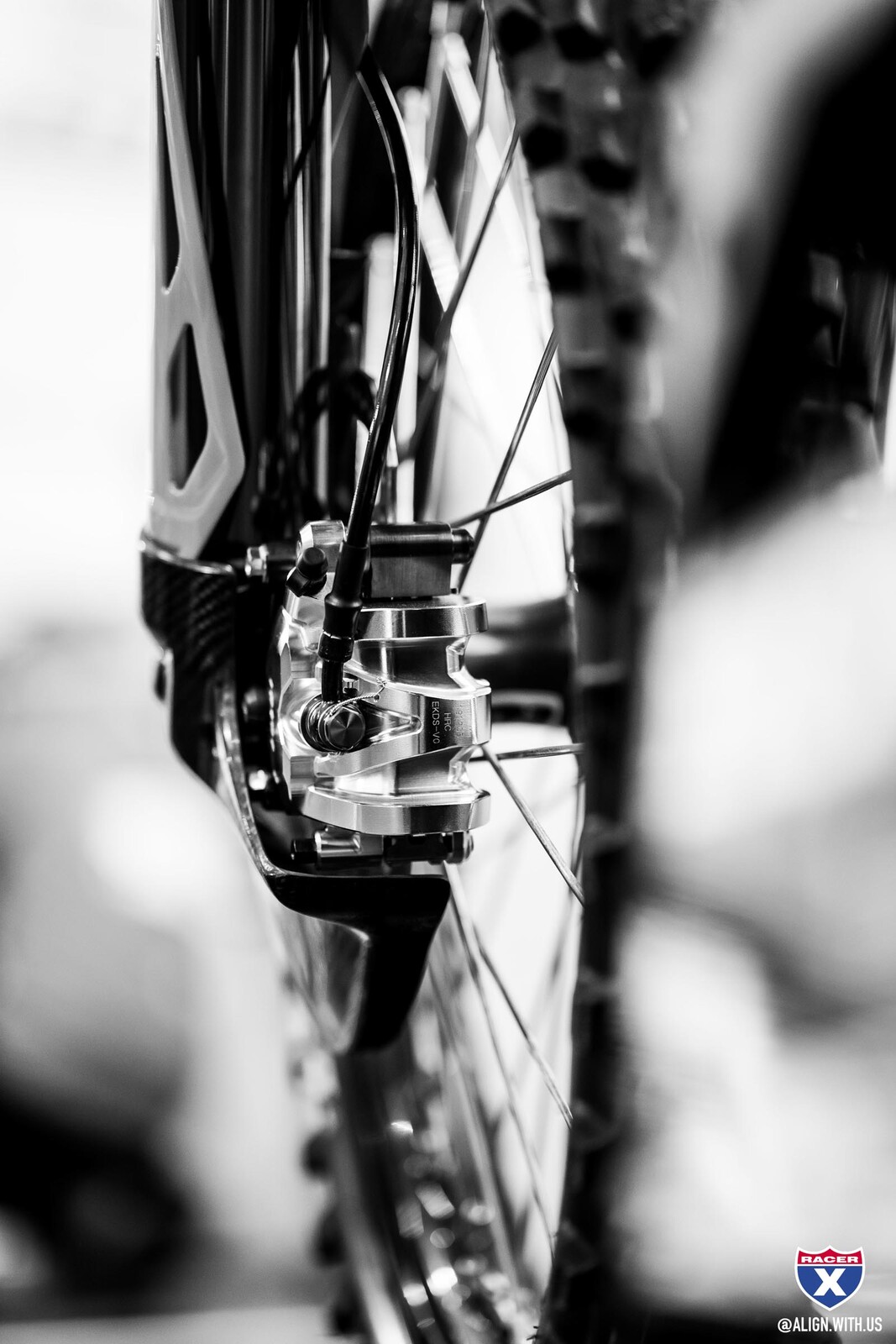 2023_ARLINGTON_SX_ALIGN_MEDIA_X_RACER_X_020