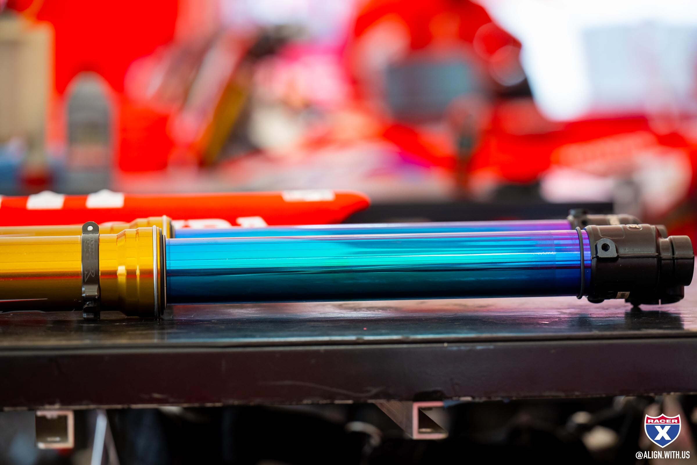 2023_ARLINGTON_SX_ALIGN_MEDIA_X_RACER_X_003