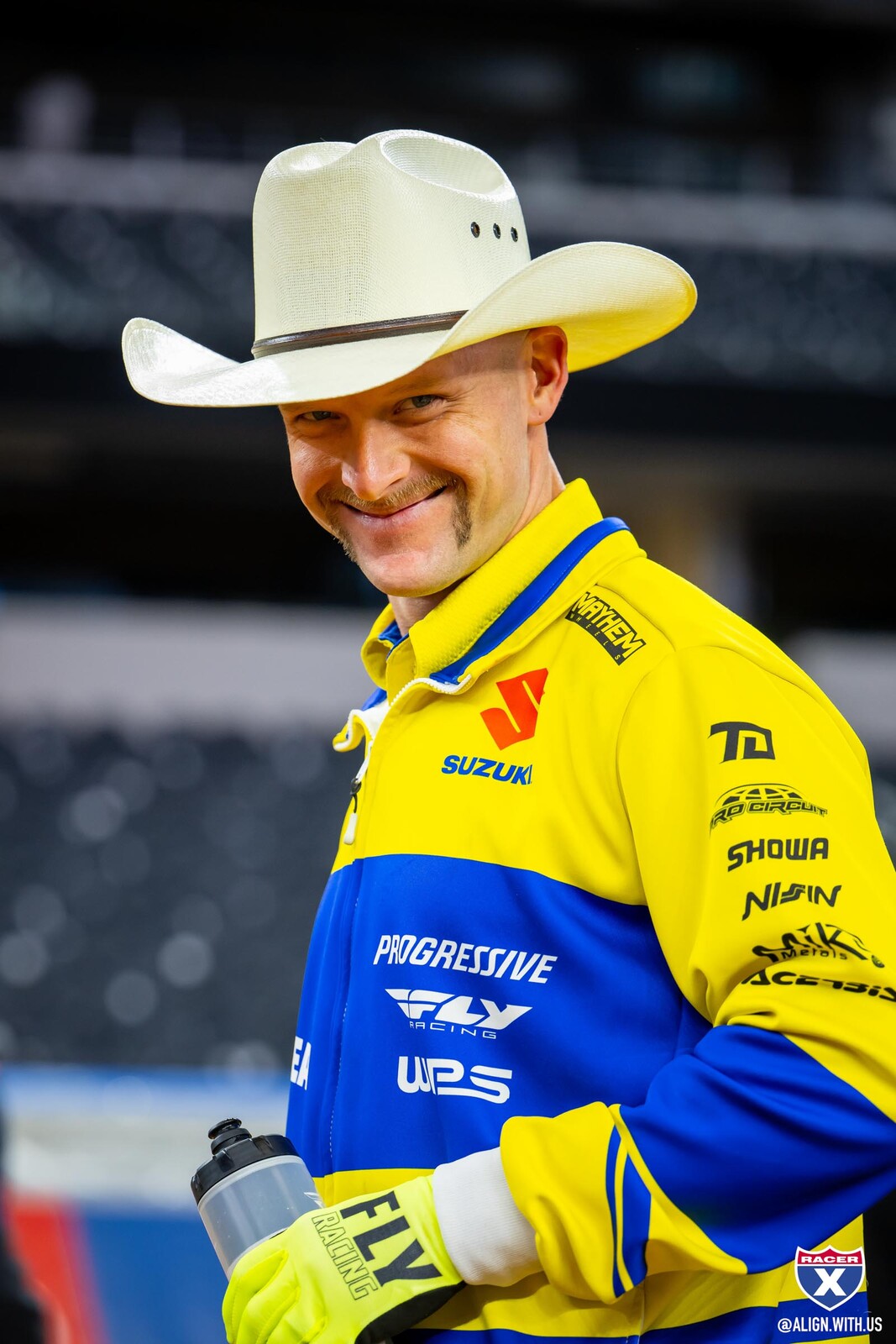 2023_ARLINGTON_SX_ALIGN_MEDIA_X_RACER_X_028