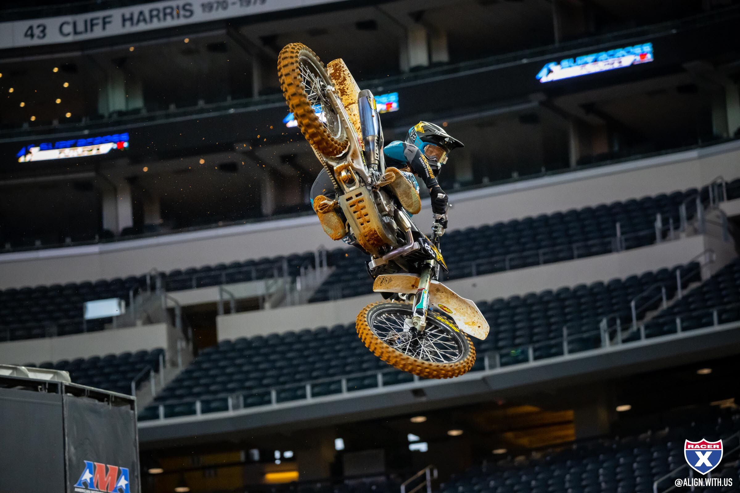 2023_ARLINGTON_SX_ALIGN_MEDIA_X_RACER_X_008