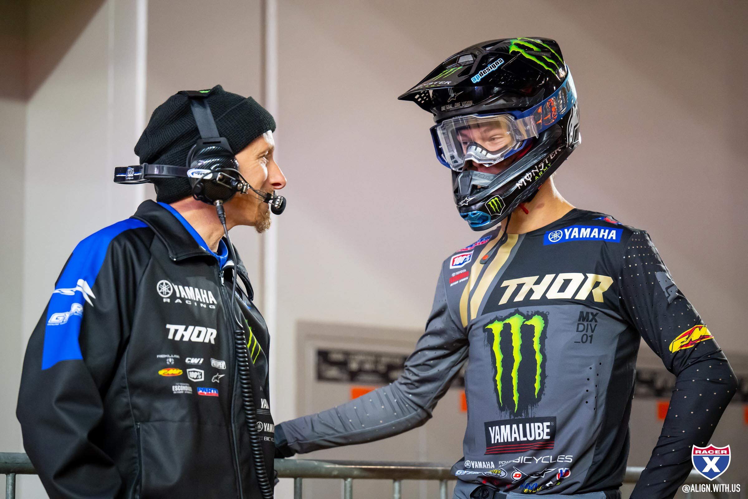 2023_ARLINGTON_SX_ALIGN_MEDIA_X_RACER_X_029
