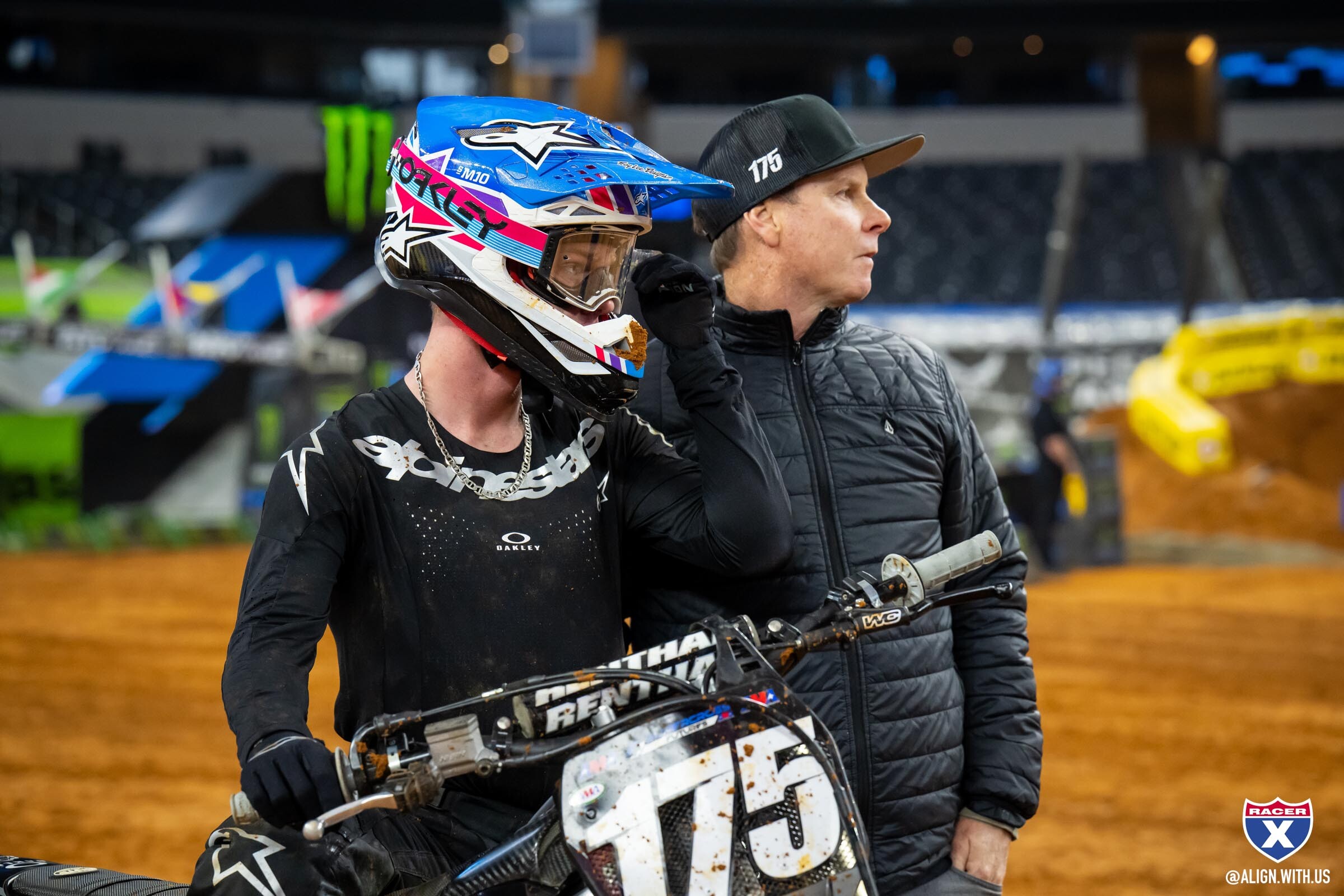2023_ARLINGTON_SX_ALIGN_MEDIA_X_RACER_X_030