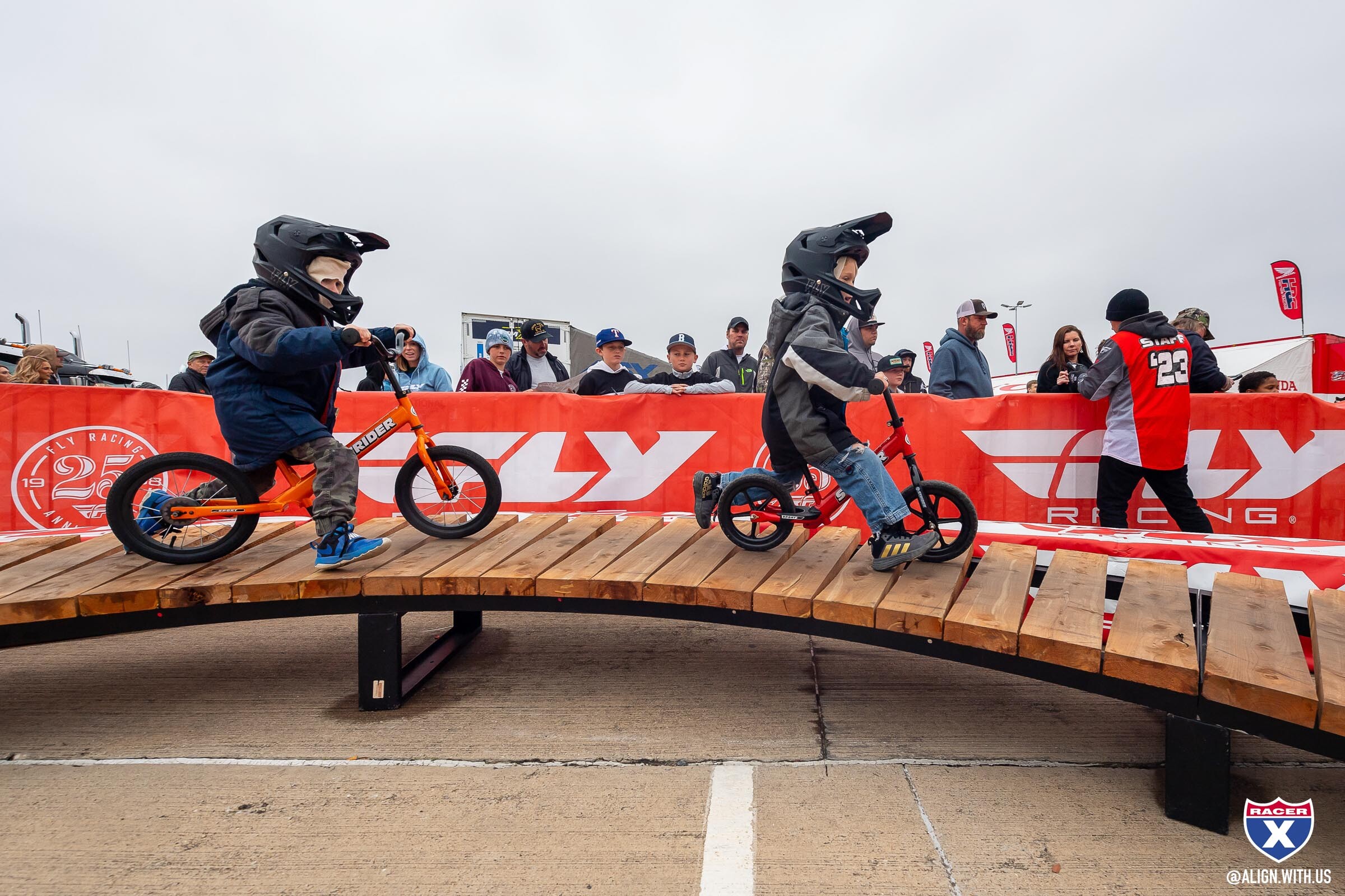 2023_ARLINGTON_SX_ALIGN_MEDIA_X_RACER_X_036