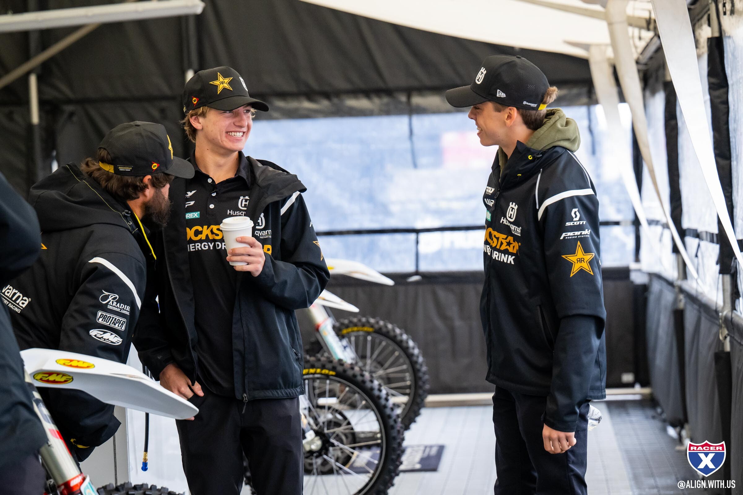 2023_ARLINGTON_SX_ALIGN_MEDIA_X_RACER_X_025