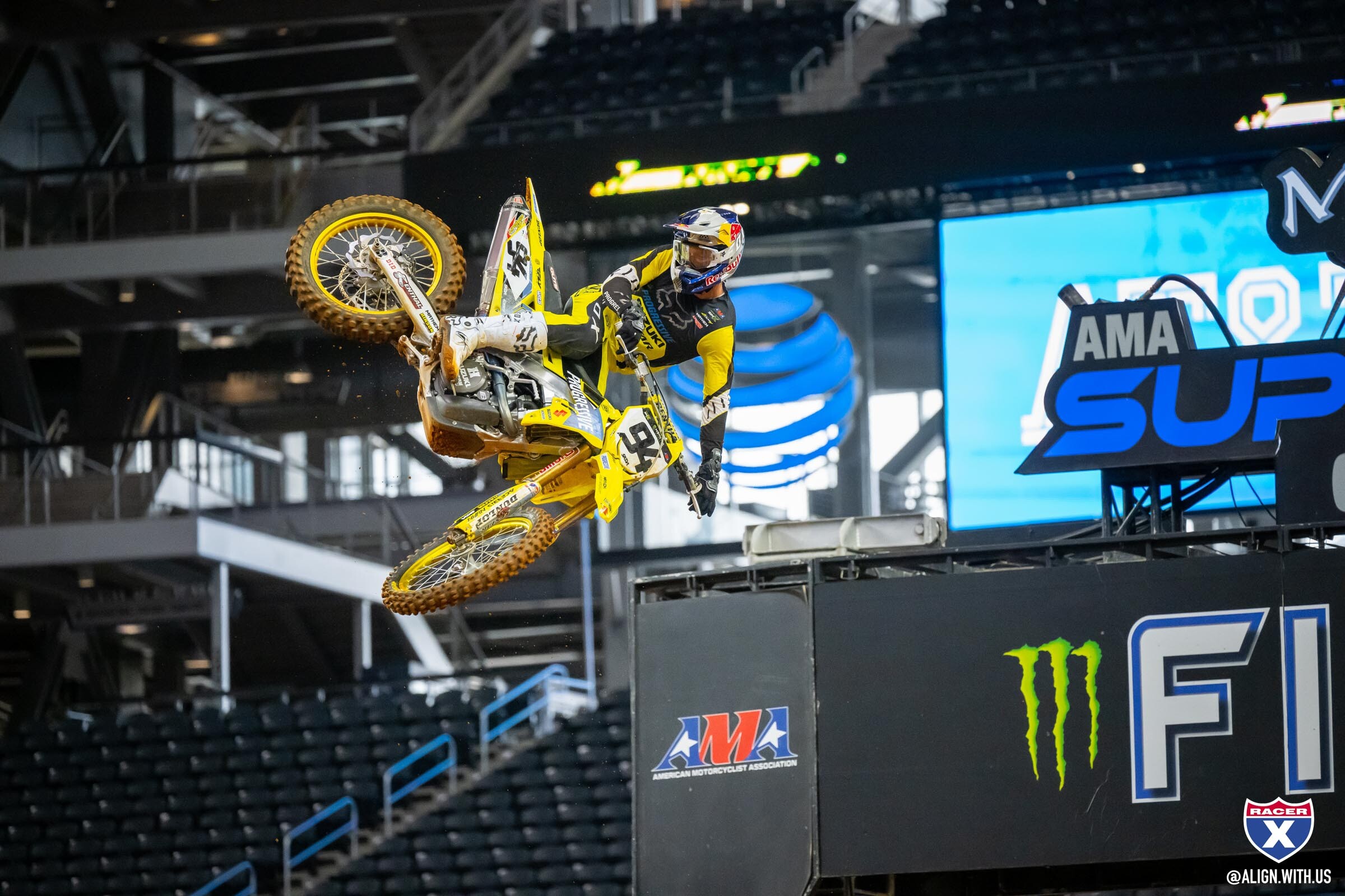 2023_ARLINGTON_SX_ALIGN_MEDIA_X_RACER_X_012
