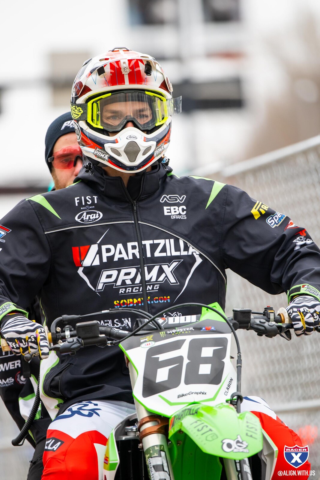 2023_ARLINGTON_SX_ALIGN_MEDIA_X_RACER_X_033