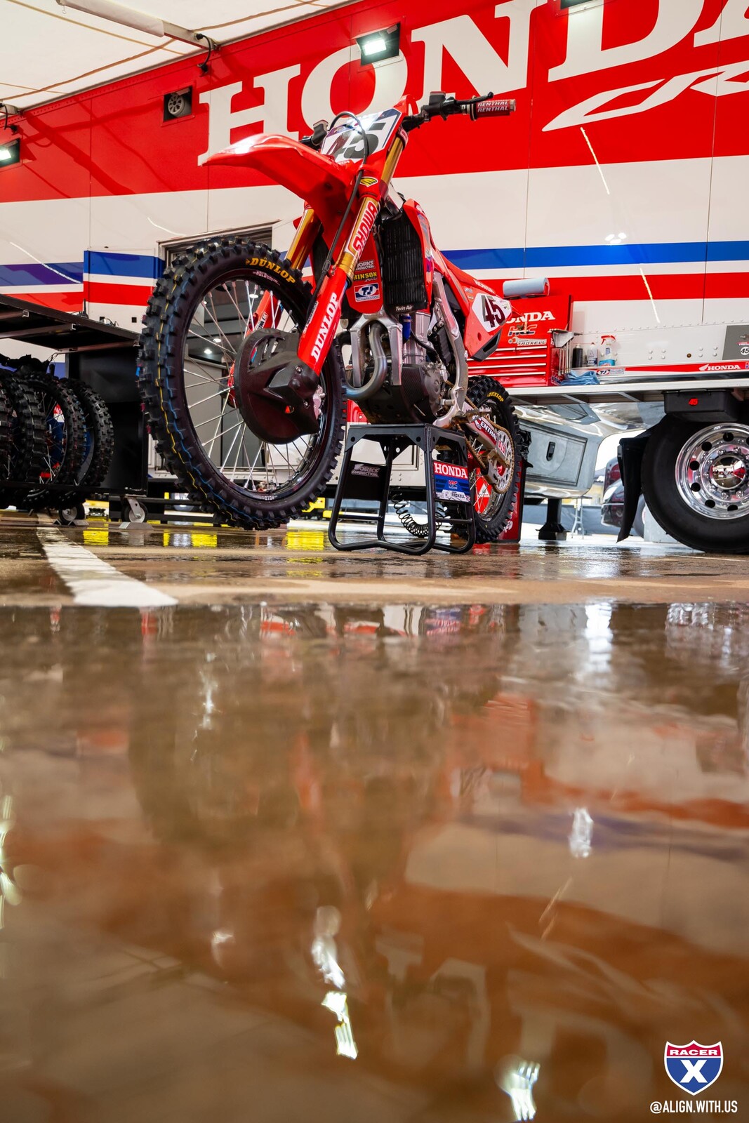 2023_ARLINGTON_SX_ALIGN_MEDIA_X_RACER_X_021