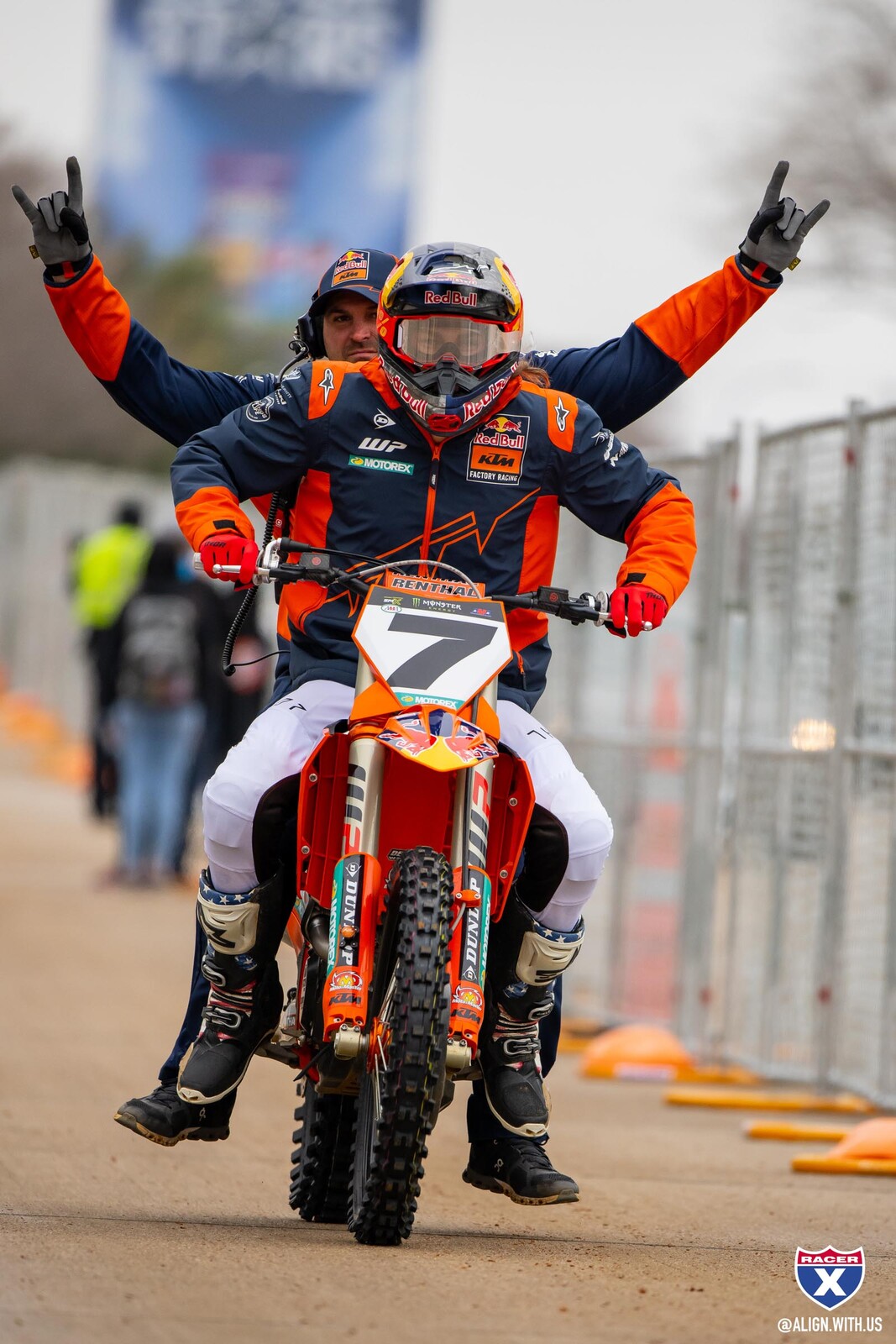 2023_ARLINGTON_SX_ALIGN_MEDIA_X_RACER_X_031