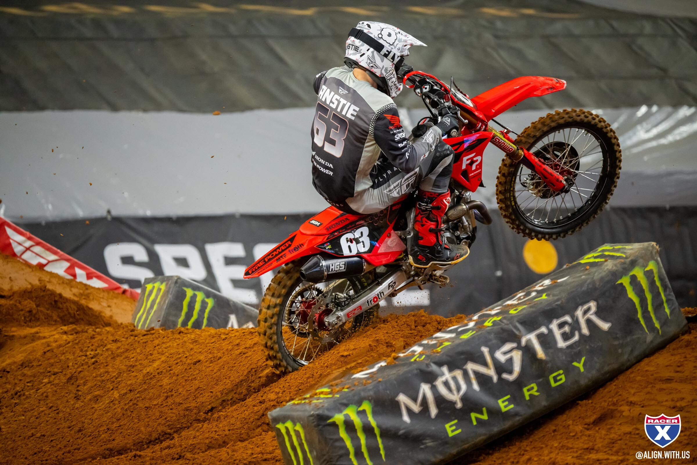 2023_ARLINGTON_SX_ALIGN_MEDIA_X_RACER_X_013