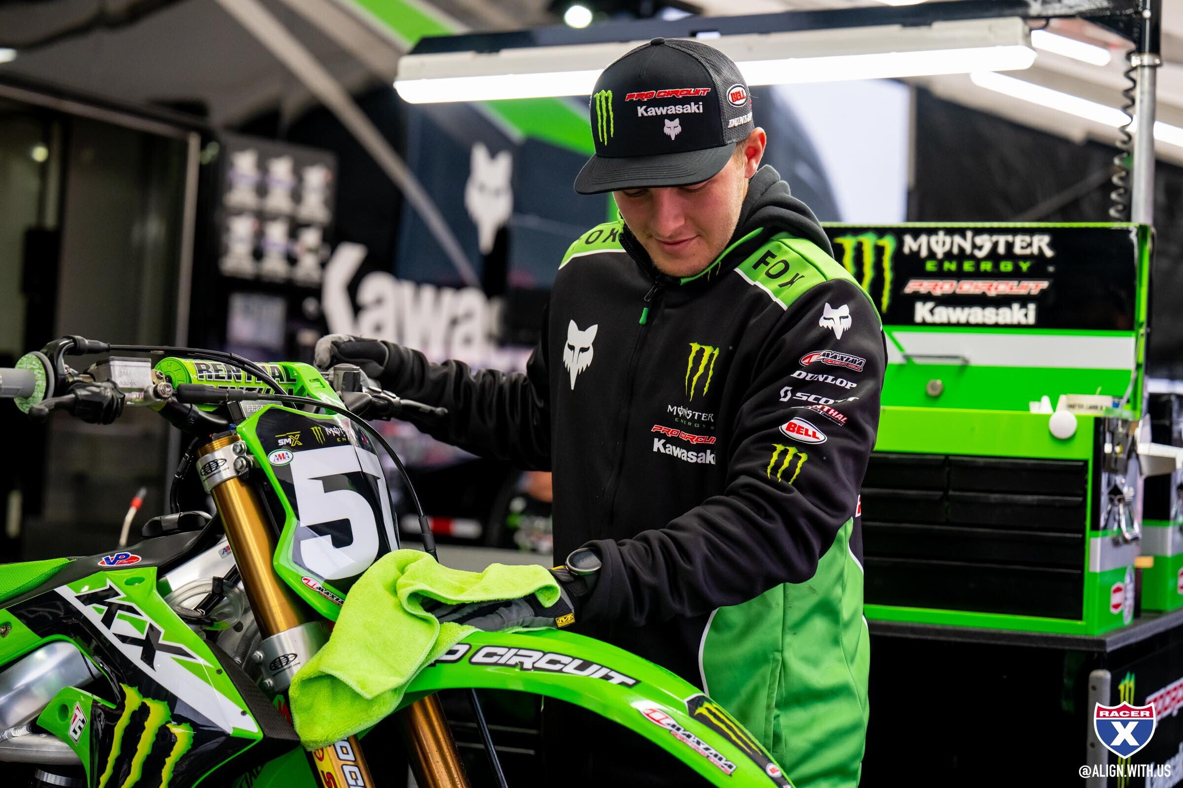 2023_ARLINGTON_SX_ALIGN_MEDIA_X_RACER_X_024