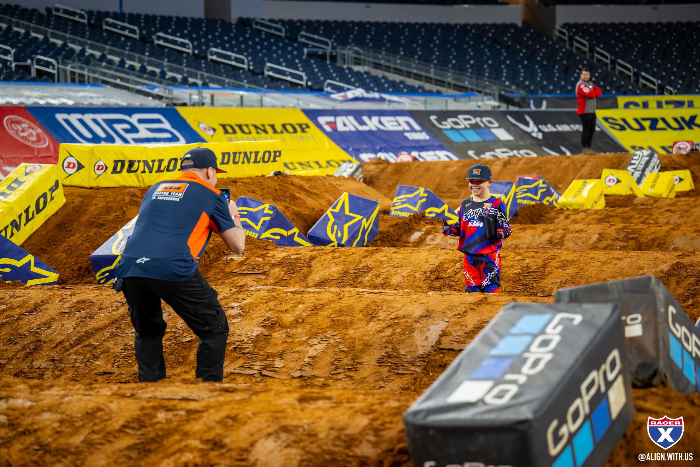 2023_ARLINGTON_SX_ALIGN_MEDIA_X_RACER_X_026