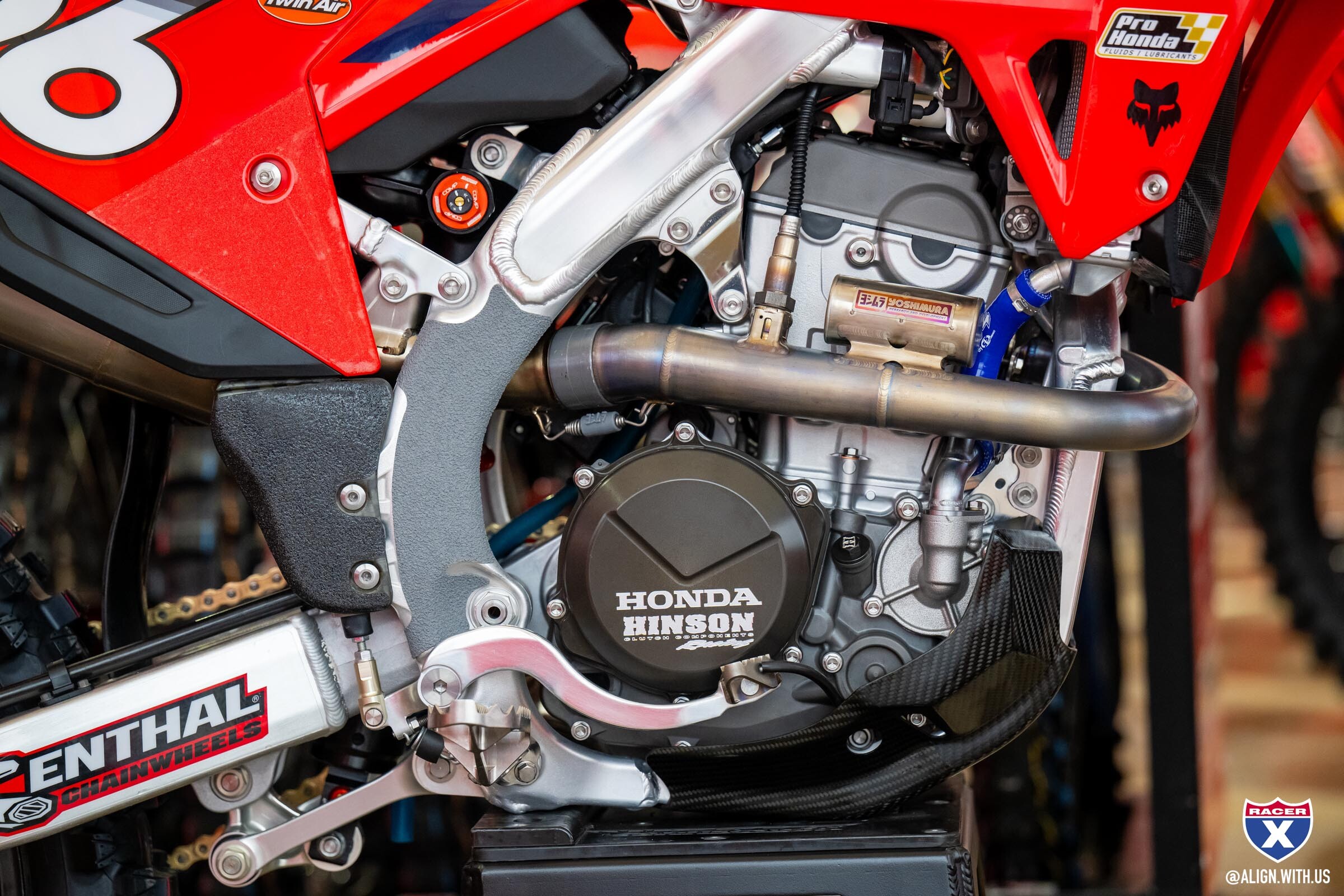 2023_ARLINGTON_SX_ALIGN_MEDIA_X_RACER_X_019