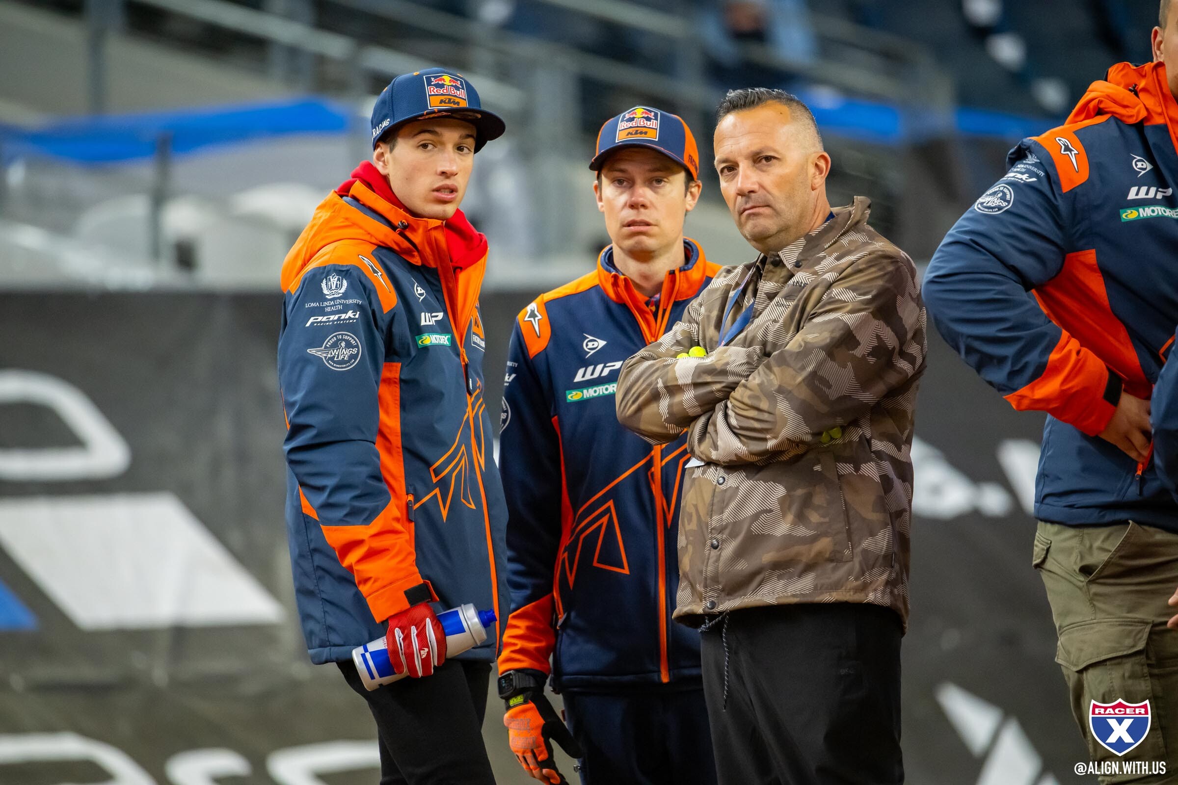 2023_ARLINGTON_SX_ALIGN_MEDIA_X_RACER_X_027