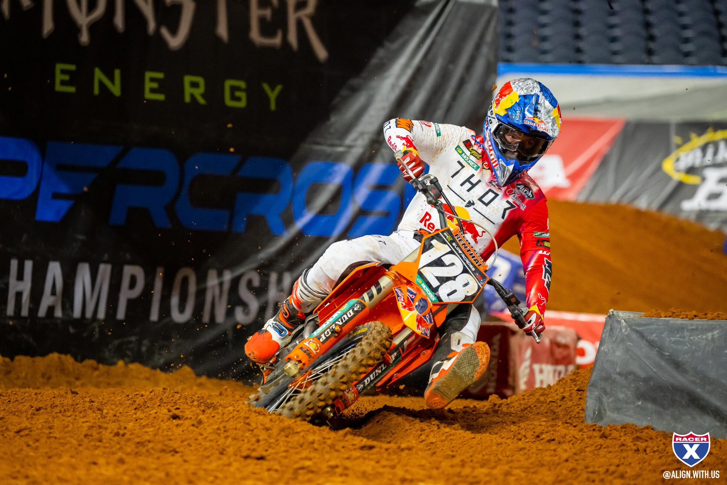2023_ARLINGTON_SX_ALIGN_MEDIA_X_RACER_X_014