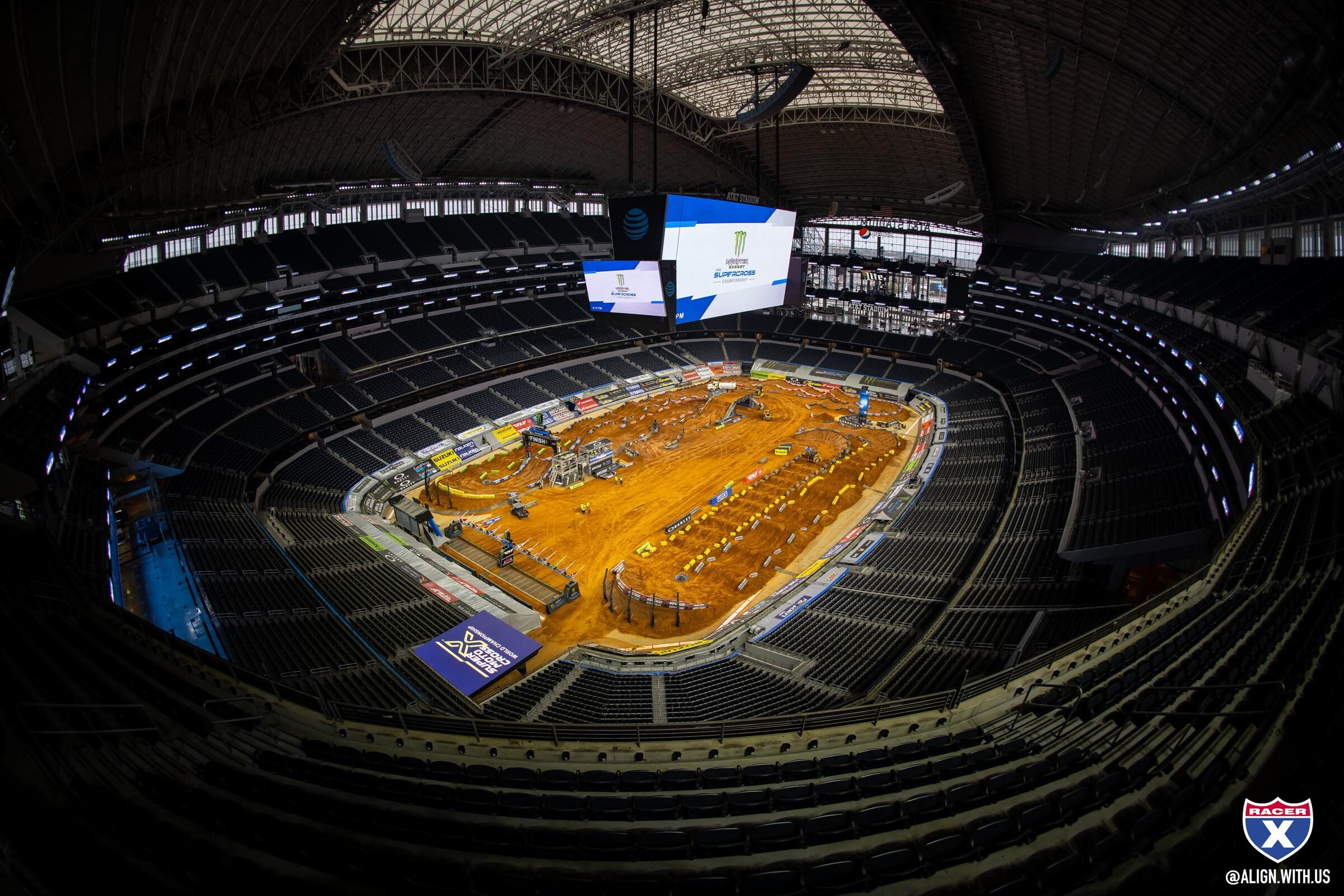2023_ARLINGTON_SX_ALIGN_MEDIA_X_RACER_X_002