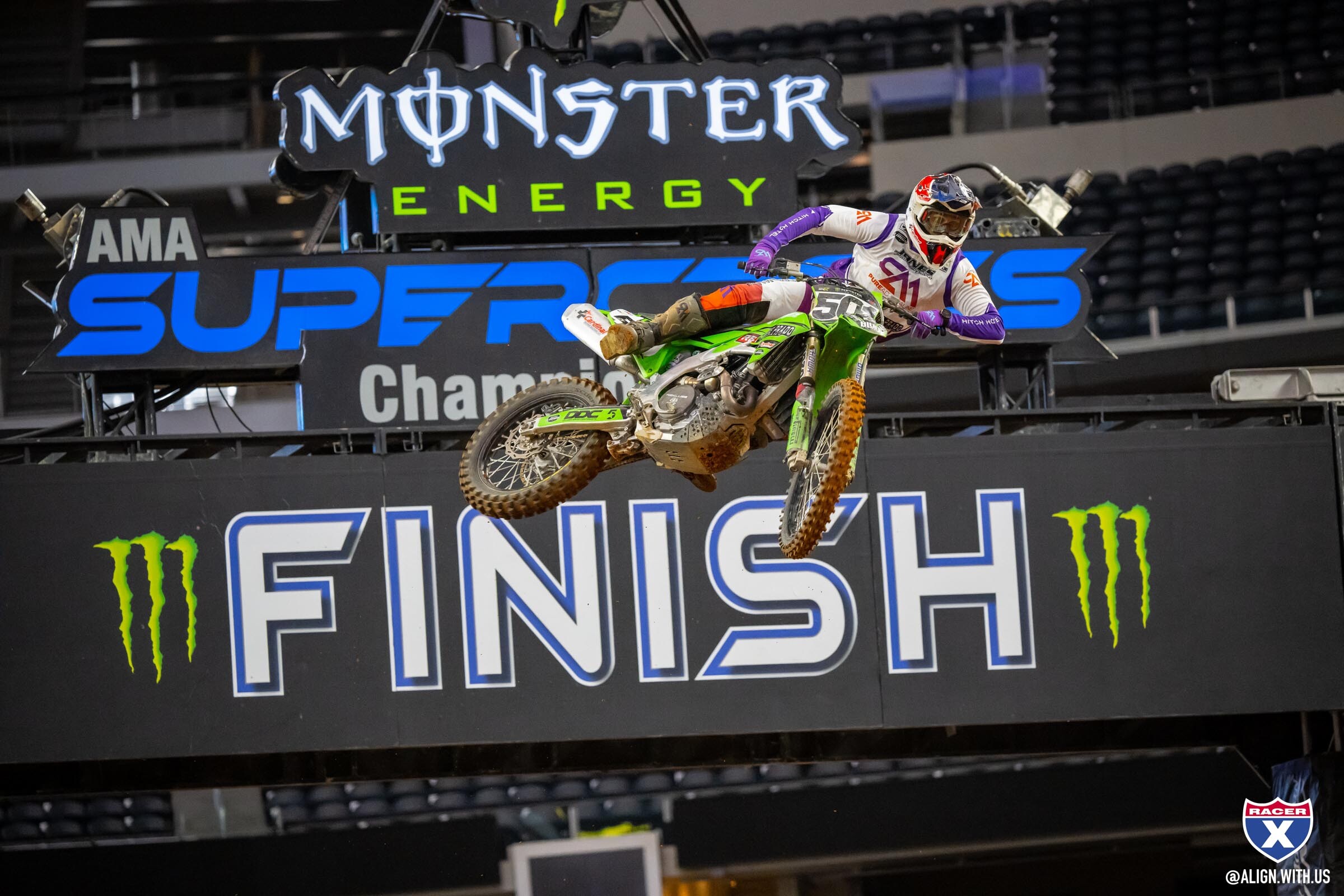 2023_ARLINGTON_SX_ALIGN_MEDIA_X_RACER_X_010