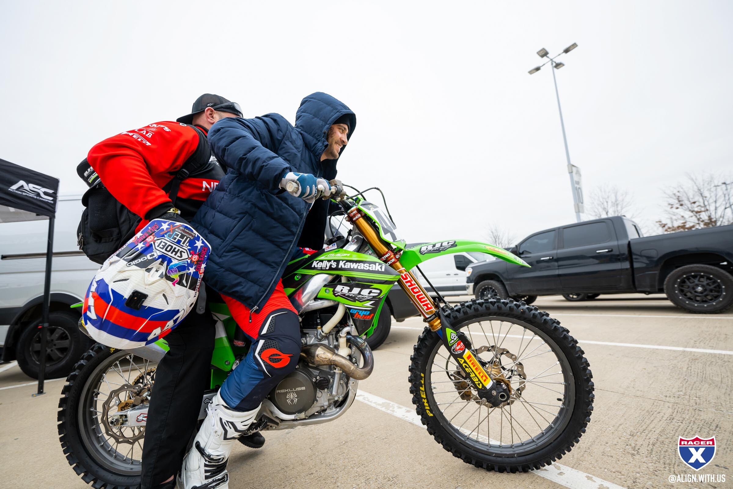 2023_ARLINGTON_SX_ALIGN_MEDIA_X_RACER_X_006