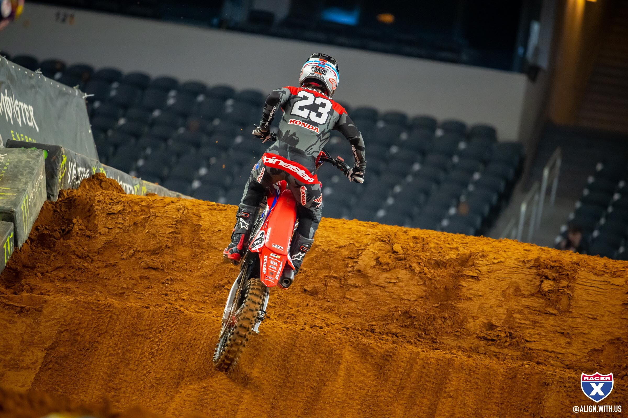 2023_ARLINGTON_SX_ALIGN_MEDIA_X_RACER_X_034