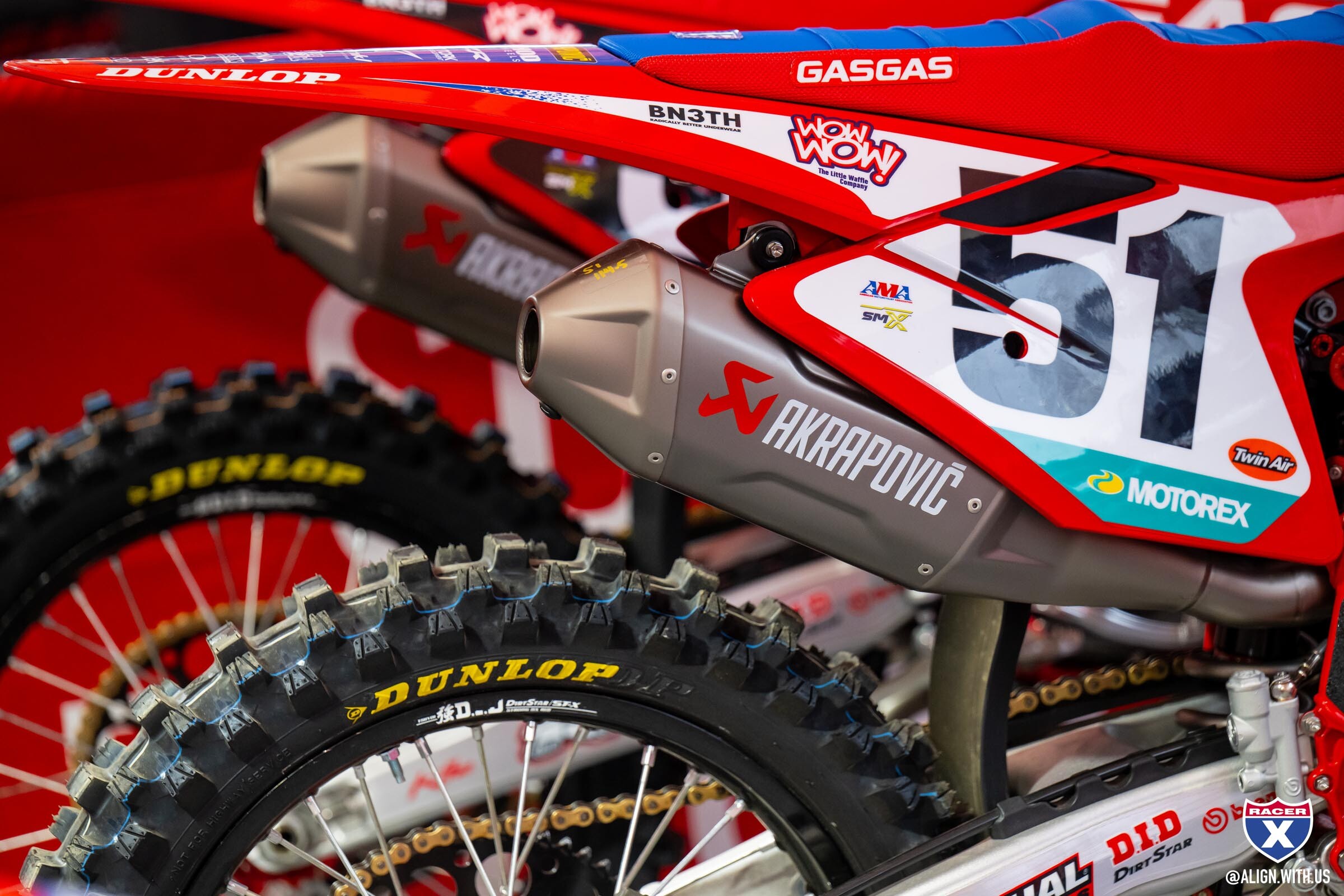 2023_ARLINGTON_SX_ALIGN_MEDIA_X_RACER_X_015