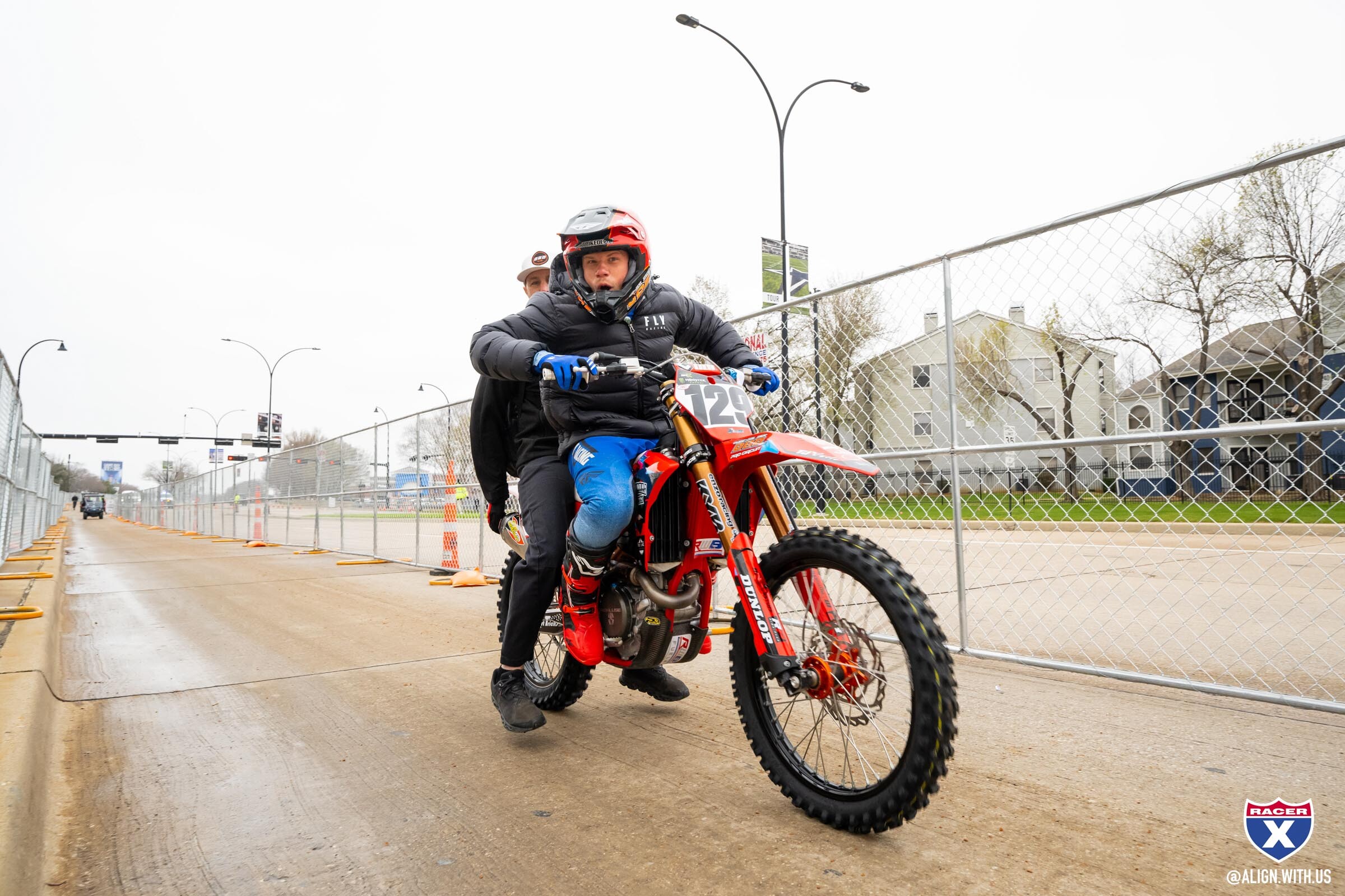 2023_ARLINGTON_SX_ALIGN_MEDIA_X_RACER_X_038