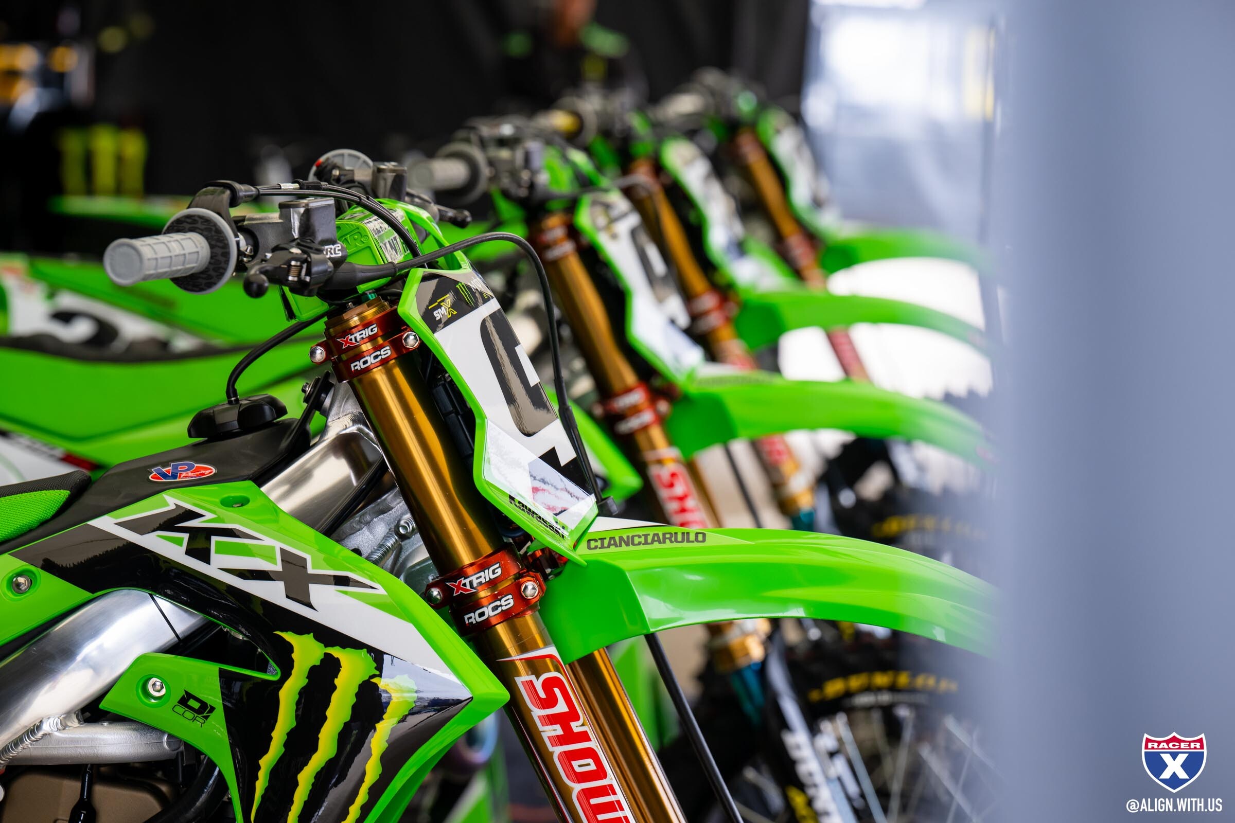 2023_ARLINGTON_SX_ALIGN_MEDIA_X_RACER_X_005