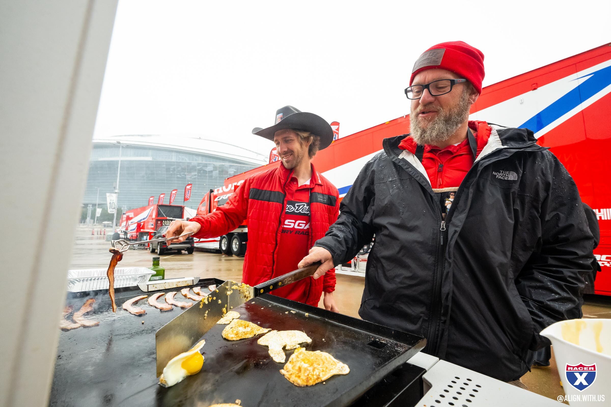 2023_ARLINGTON_SX_ALIGN_MEDIA_X_RACER_X_018