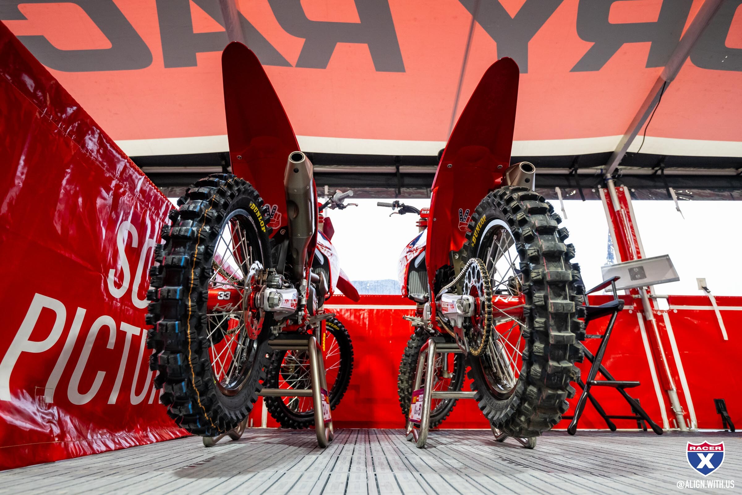 2023_ARLINGTON_SX_ALIGN_MEDIA_X_RACER_X_016