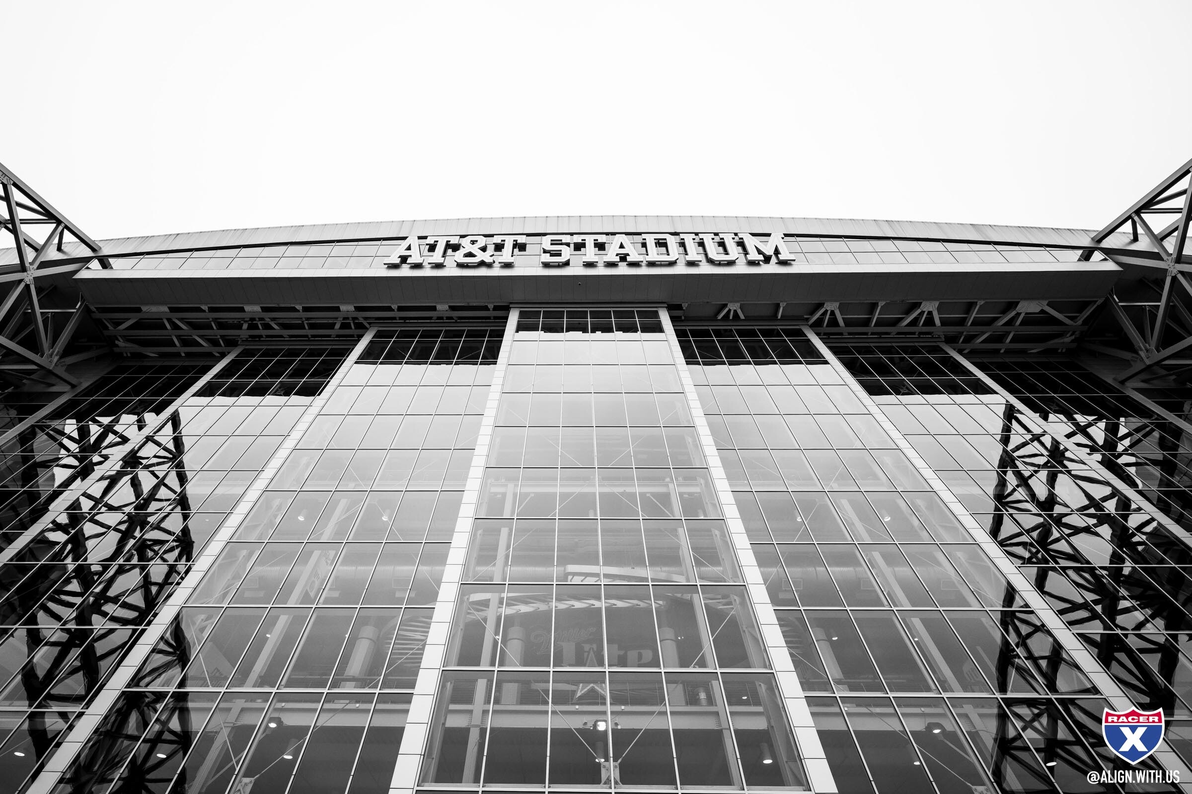 2023_ARLINGTON_SX_ALIGN_MEDIA_X_RACER_X_001